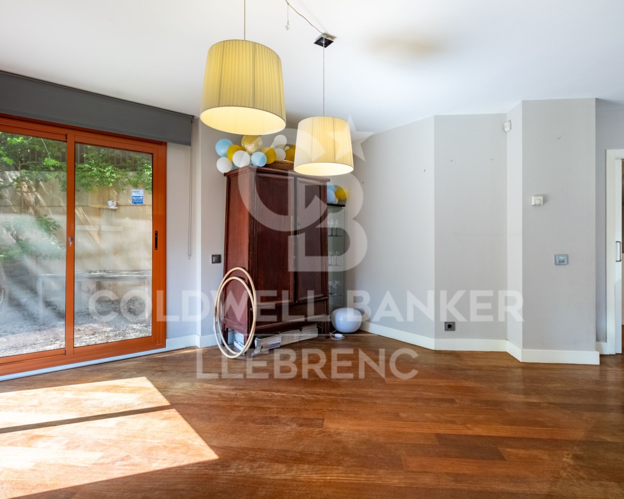 Barcelona, Barcelona, Sarri? - Sant Gervasi, Vallv, Barcelona, Catalonia, ES, 5 Bedrooms Bedrooms, ,4 BathroomsBathrooms,Residential,For Sale,Barcelona, Barcelona, Sarri? - Sant Gervasi, Vallv,1627992