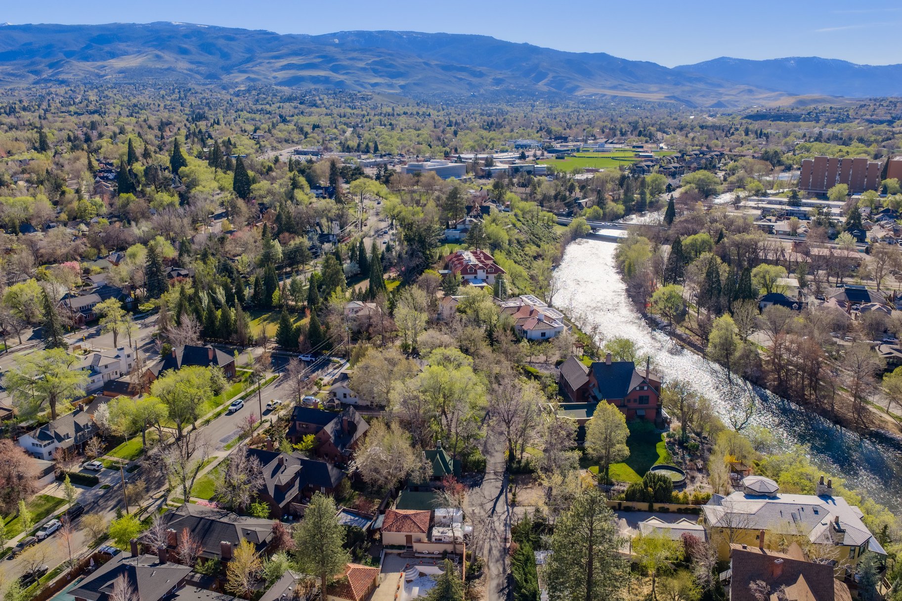  Timeless Architecture. Modern Living. - 物件實景