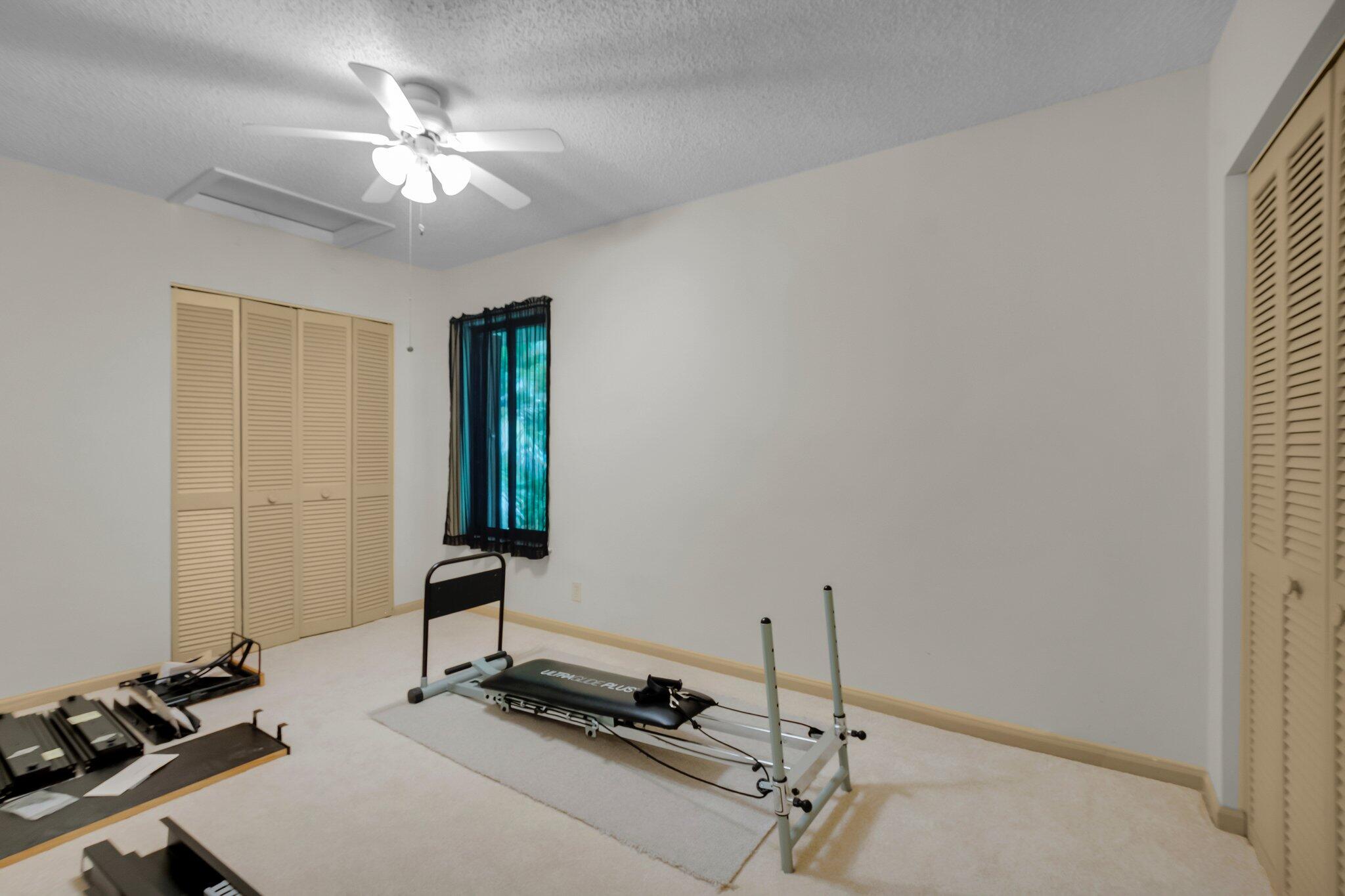 Boca Raton, Florida, 33486, United States, 3 Bedrooms Bedrooms, ,3 BathroomsBathrooms,Residential,For Sale,1839794