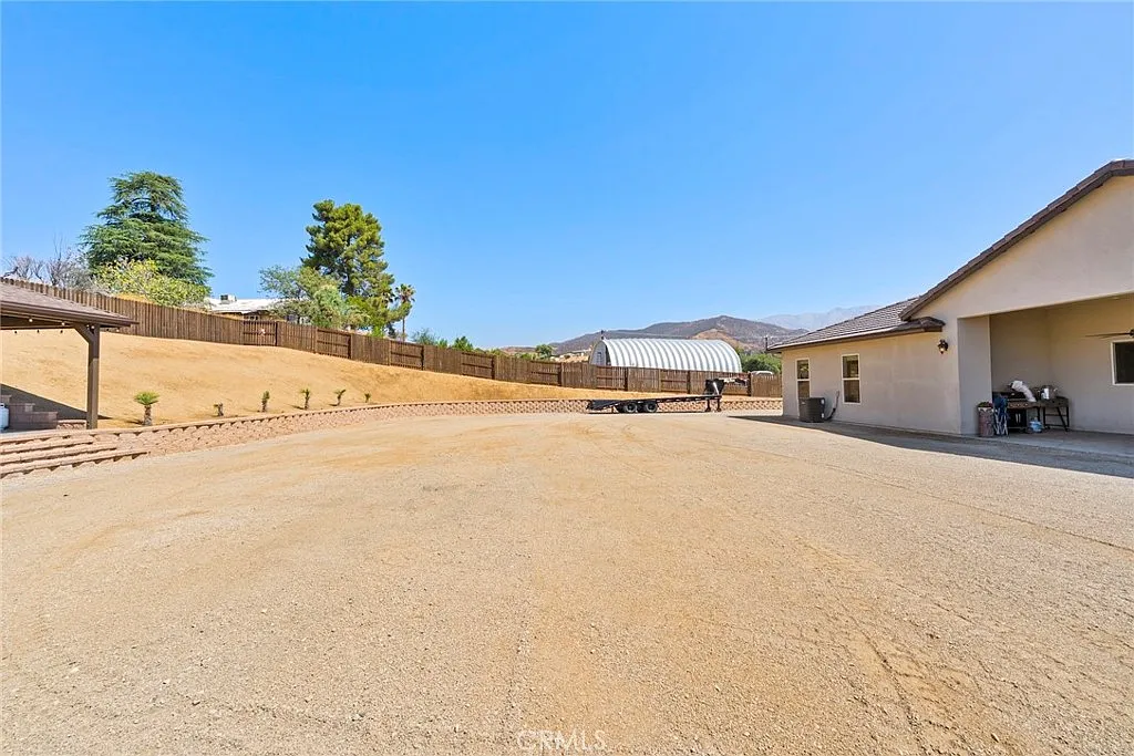 Cherry Valley, California, 92223, United States, 4 Bedrooms Bedrooms, ,3 BathroomsBathrooms,Residential,For Sale,1983713