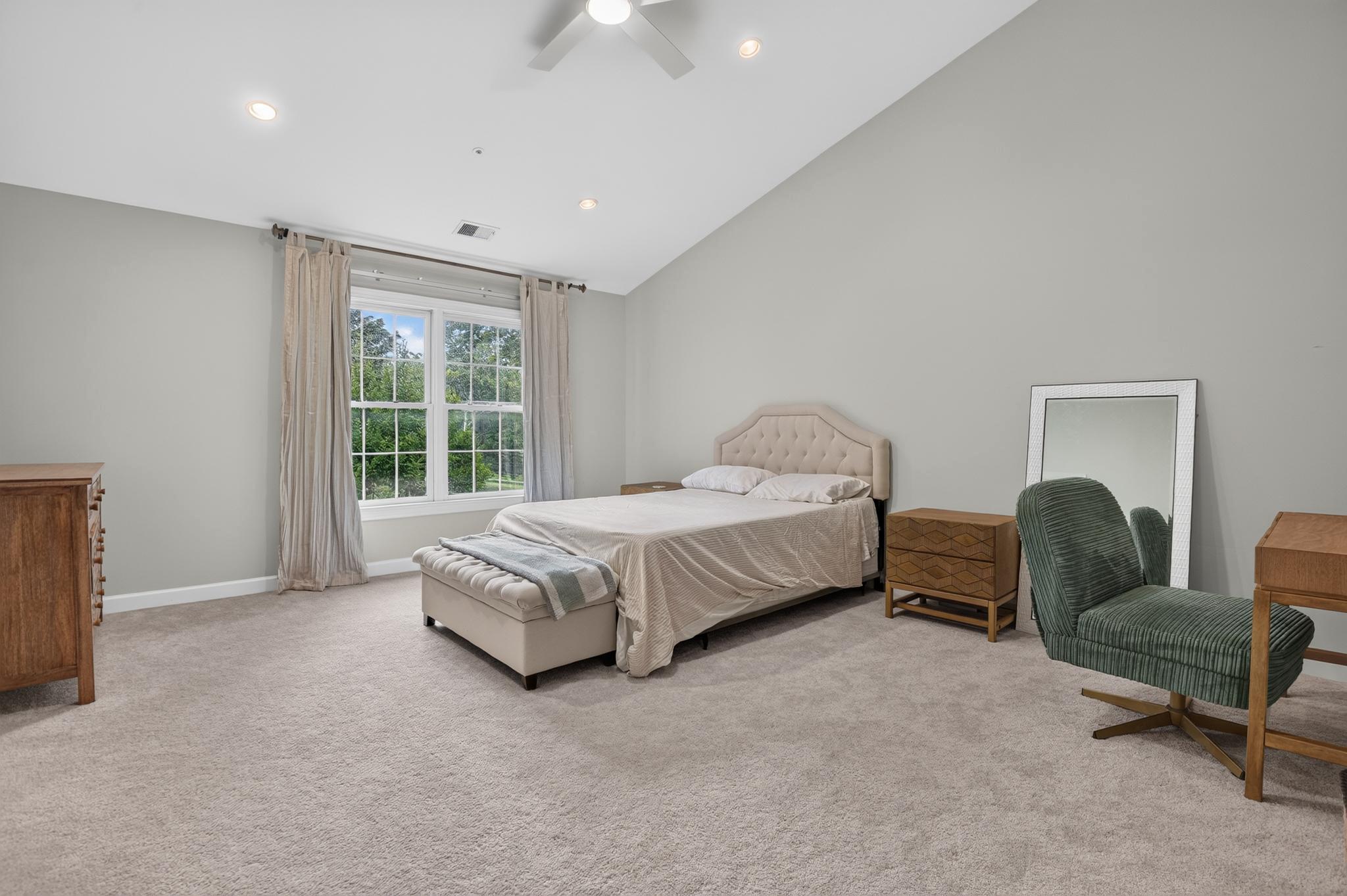  105 Crofton Hill Lane, Rockville, MD, 20850 - 物件實景