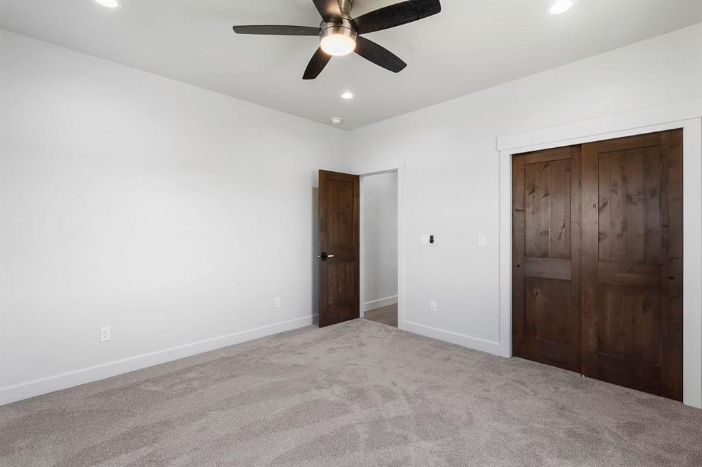 Durango, Colorado, 81303, United States, 3 Bedrooms Bedrooms, ,2 BathroomsBathrooms,Residential,For Sale,1895691