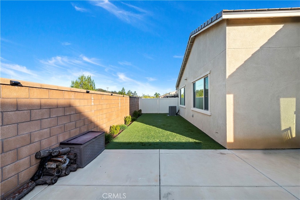 Murrieta, California, 92563, United States, 3 Bedrooms Bedrooms, ,2 BathroomsBathrooms,Residential,For Sale,2011139