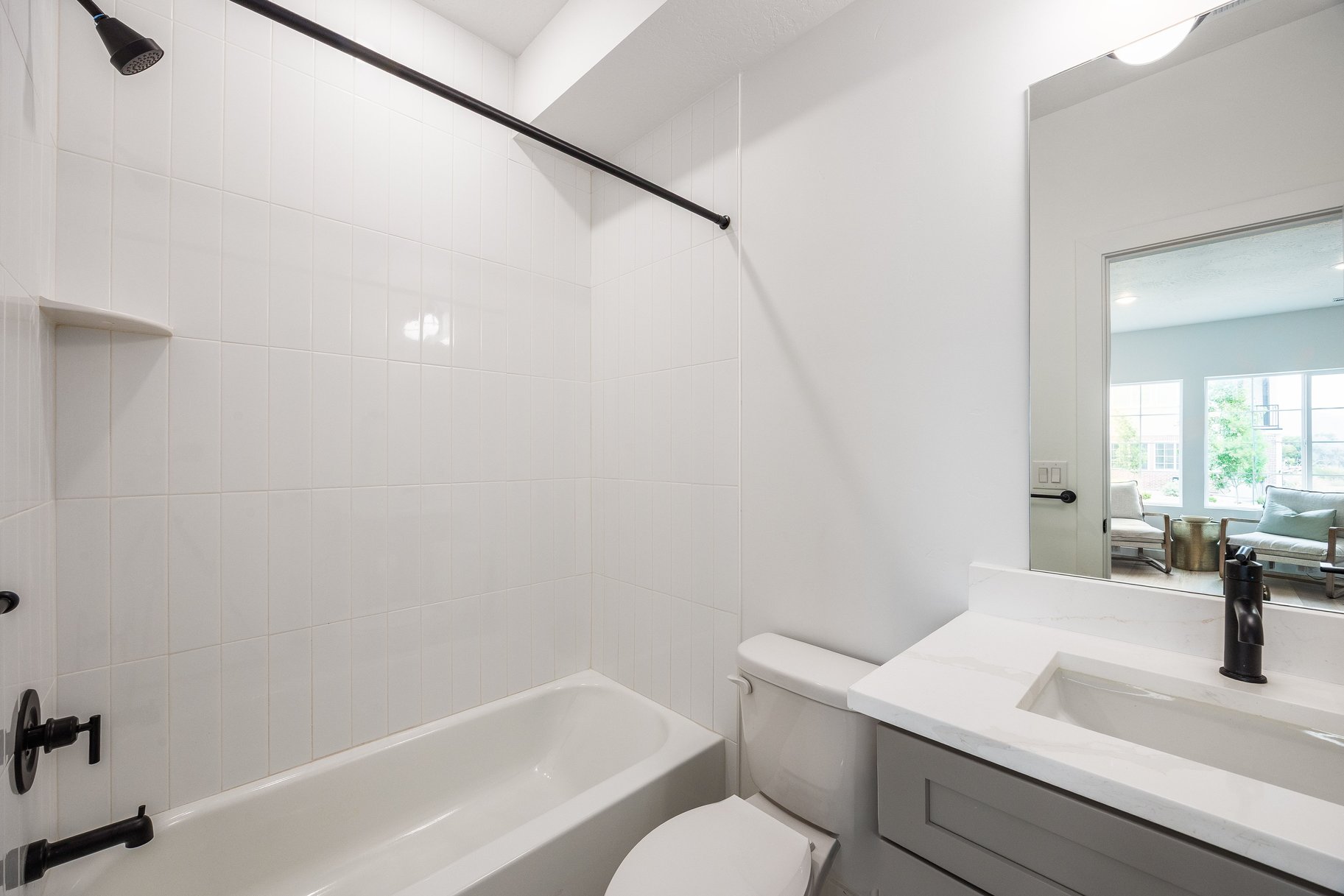  New Townhome with Exceptional Flexibility in the Heart of Heber - 物件實景