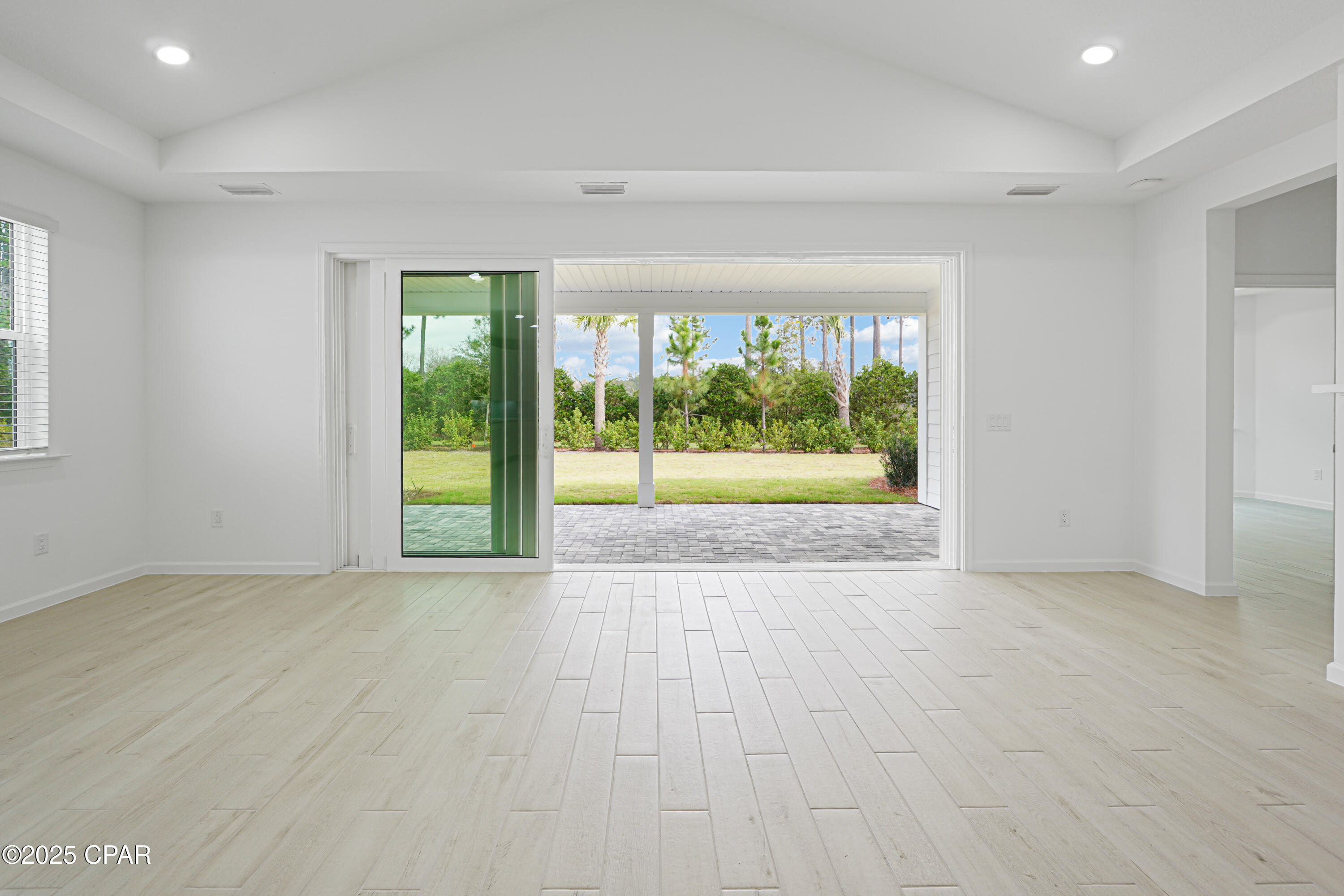 Panama City Beach, Florida, 32413, United States, 3 Bedrooms Bedrooms, ,3 BathroomsBathrooms,Residential,For Sale,1999015