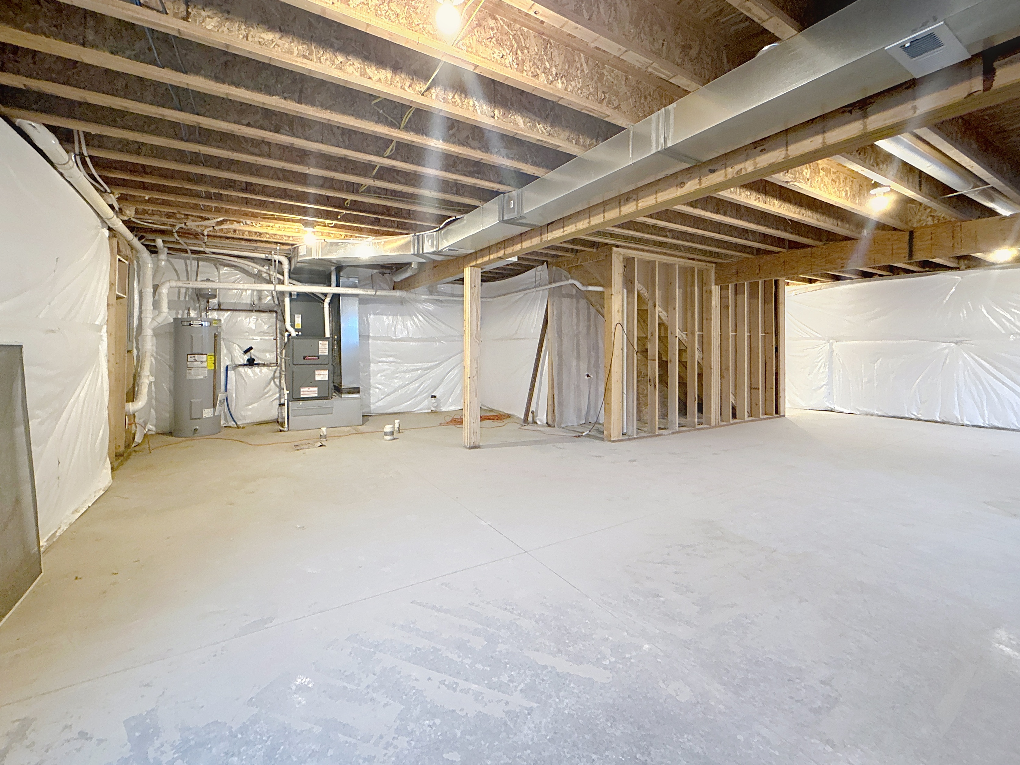 Buffalo, Wyoming, 82834, United States, 3 Bedrooms Bedrooms, ,3 BathroomsBathrooms,Residential,For Sale,1983315