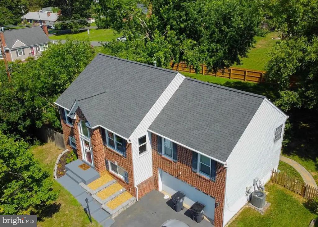 Fredericksburg, Virginia, 22405, United States, 4 Bedrooms Bedrooms, ,3 BathroomsBathrooms,Residential,For Sale,2000503