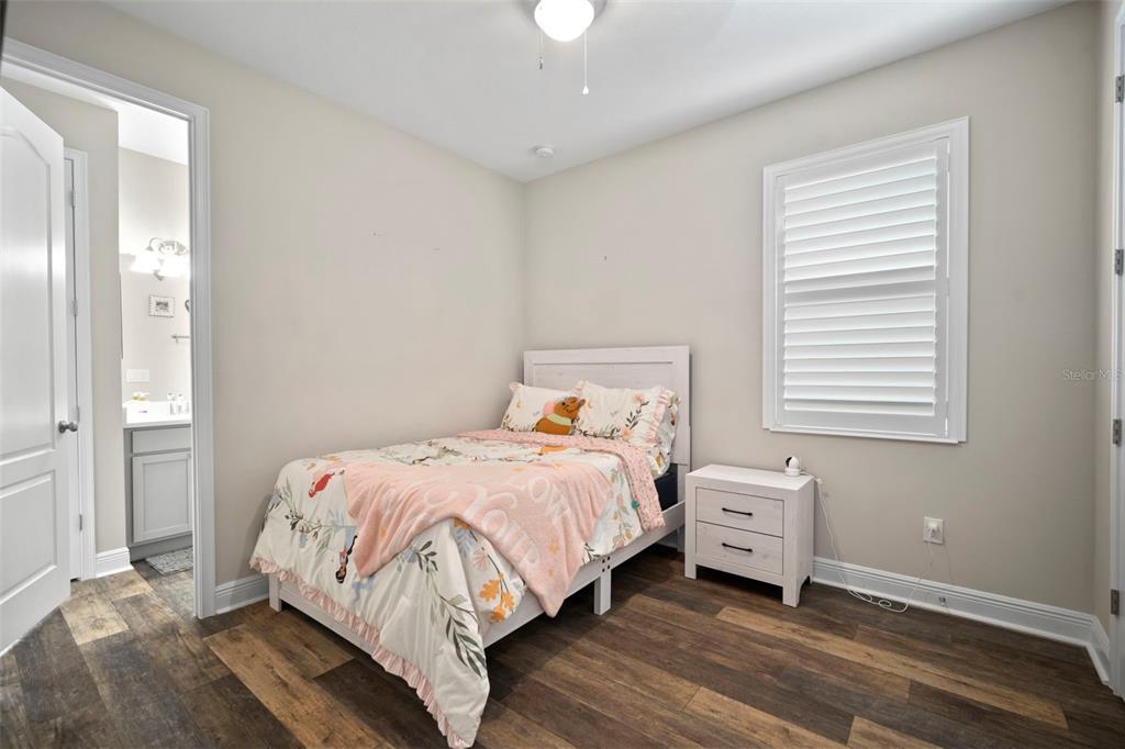 Riverview, Florida, 33569, United States, 4 Bedrooms Bedrooms, ,3 BathroomsBathrooms,Residential,For Sale,2001177