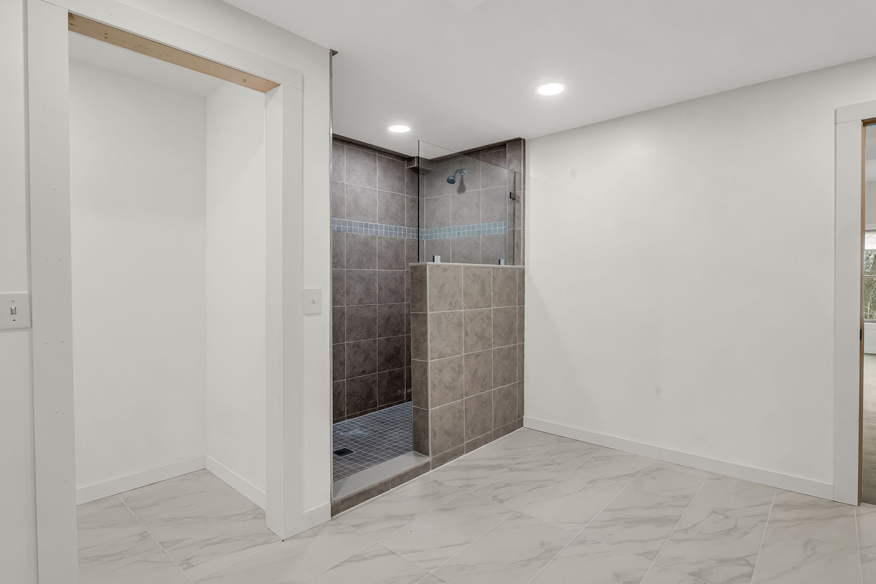  LAKE LURE - 物件實景