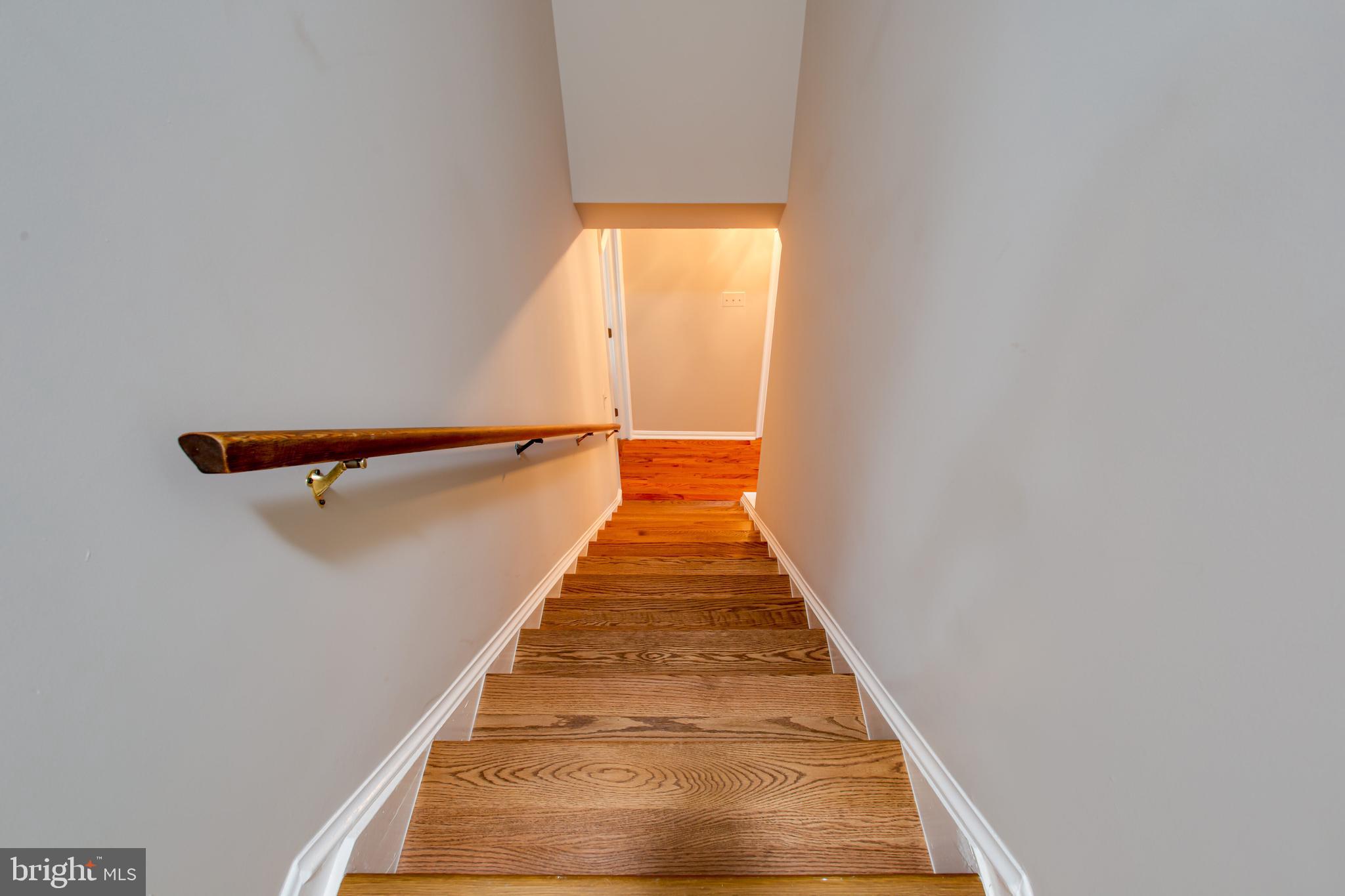 Waldorf, Maryland, 20603, United States, 3 Bedrooms Bedrooms, ,3 BathroomsBathrooms,Residential,For Sale,1909518