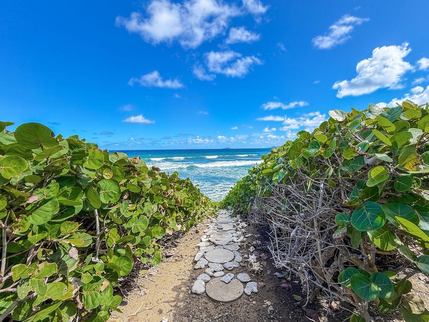 St. Croix, Virgin Islands, 00820, VI, 4 Bedrooms Bedrooms, ,4 BathroomsBathrooms,Residential,For Sale,2002926