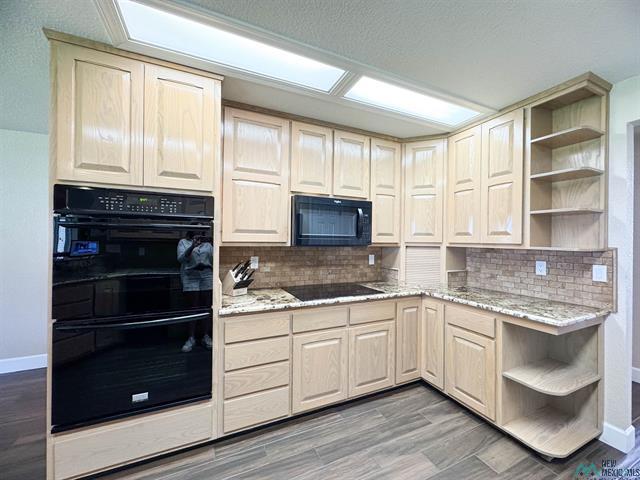 Artesia, New Mexico, 88210, United States, 4 Bedrooms Bedrooms, ,4 BathroomsBathrooms,Residential,For Sale,2005953