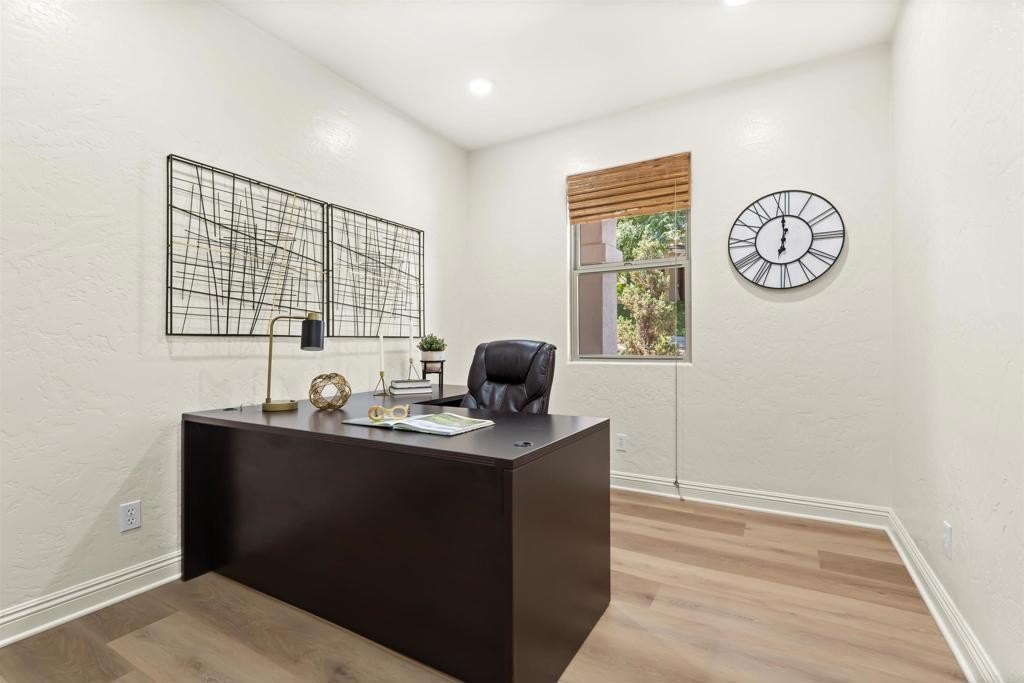 Chula Vista, California, 91910, United States, 5 Bedrooms Bedrooms, ,6 BathroomsBathrooms,Residential,For Sale,1996956