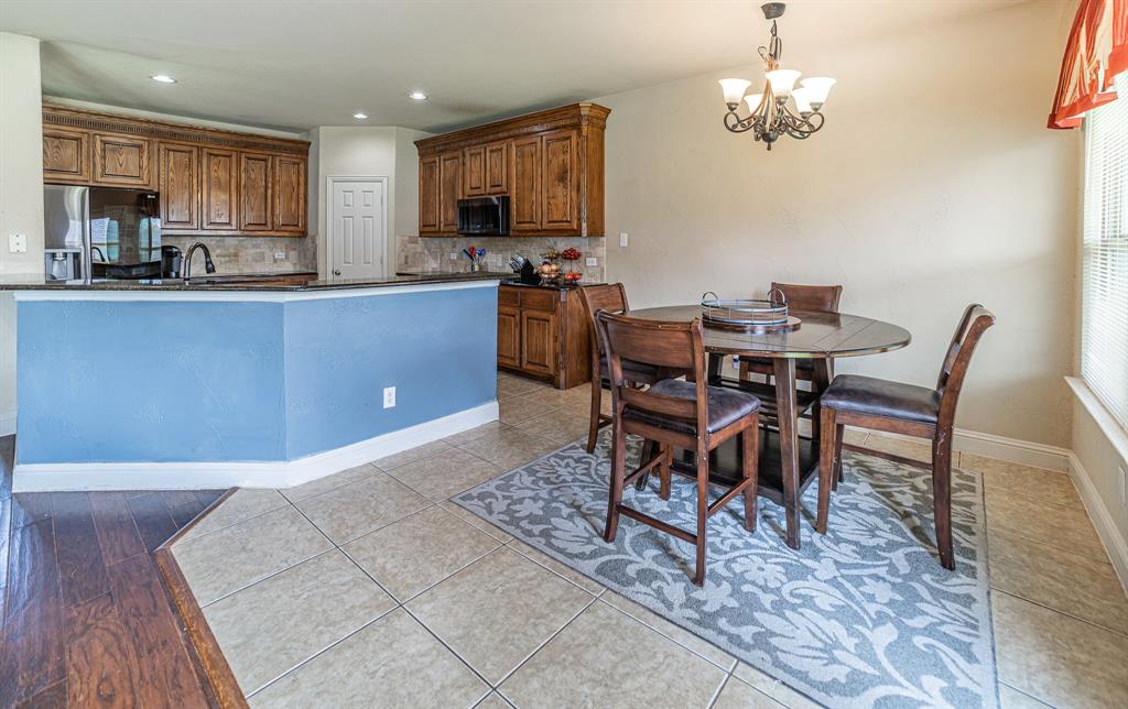 Grand Prairie, Texas, 75054, United States, 4 Bedrooms Bedrooms, ,3 BathroomsBathrooms,Residential,For Sale,1978921