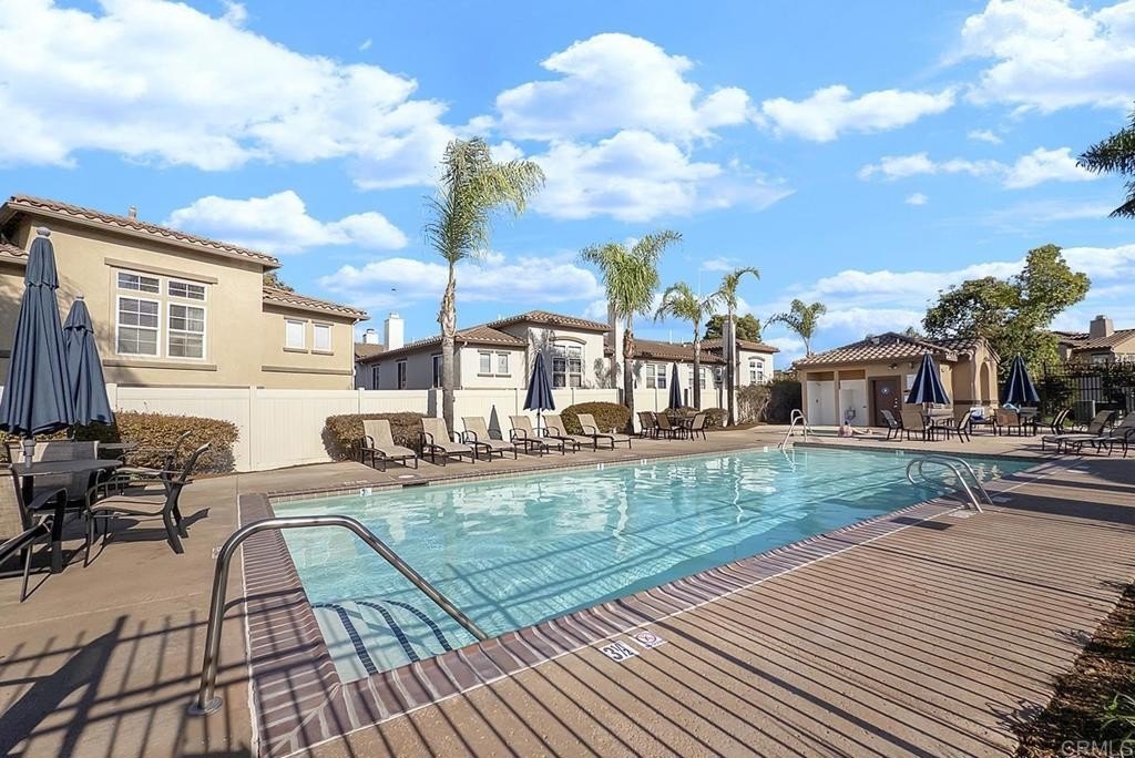 San Diego, California, 92154, United States, 3 Bedrooms Bedrooms, ,3 BathroomsBathrooms,Residential,For Sale,1997187