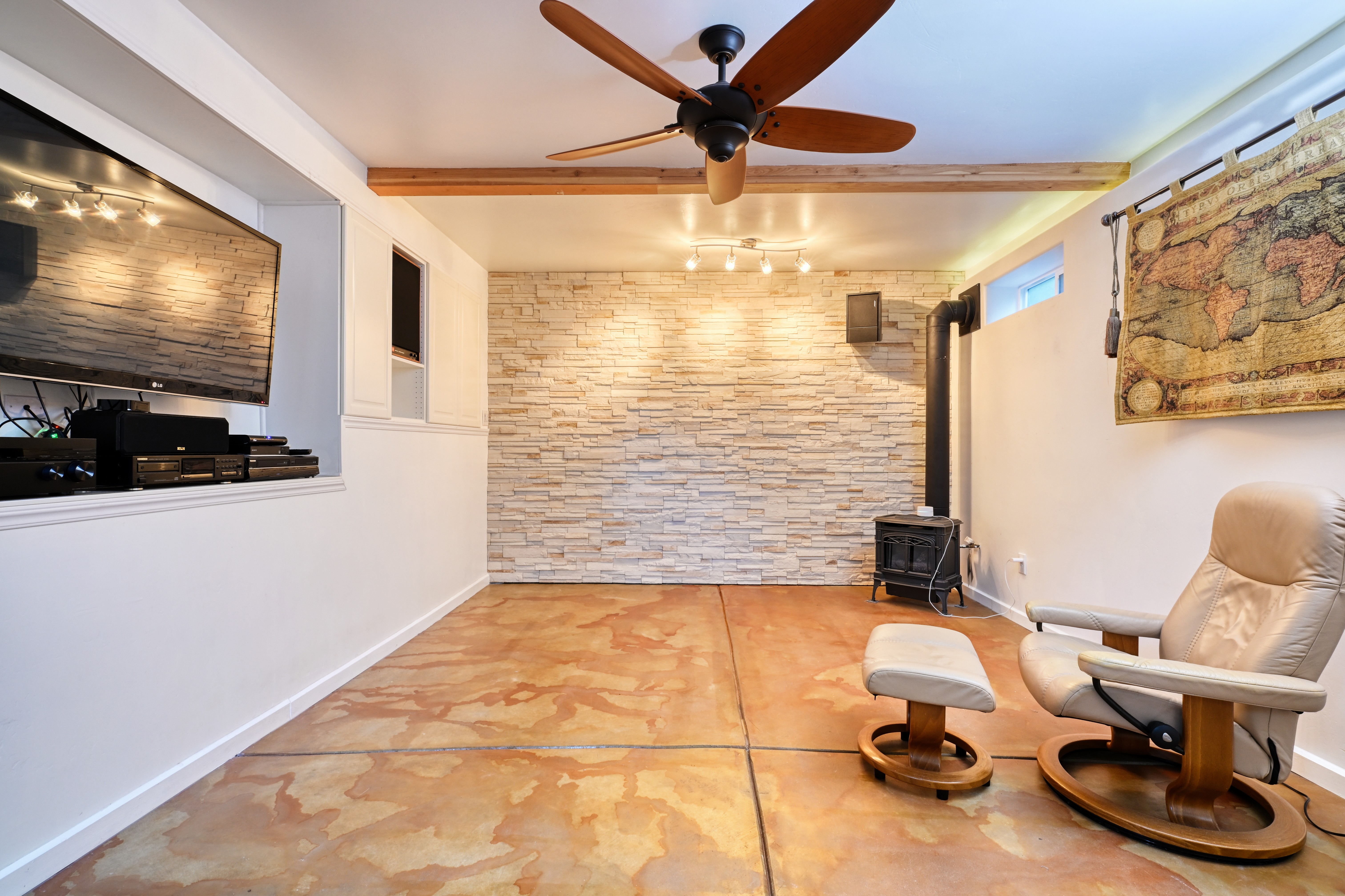  20925 Indian Drive, Colfax, CA 95713 - 物件實景