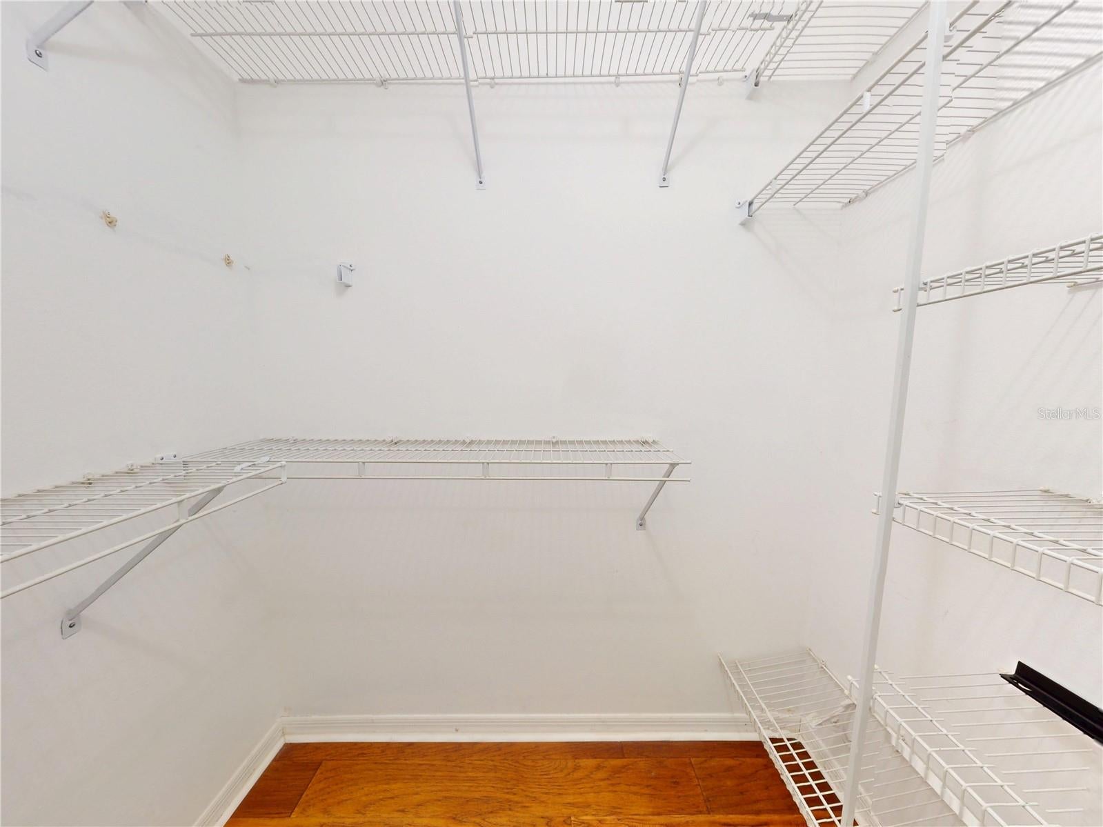 OCALA, Florida, 34482, United States, 4 Bedrooms Bedrooms, ,2 BathroomsBathrooms,Residential,For Sale,1991110