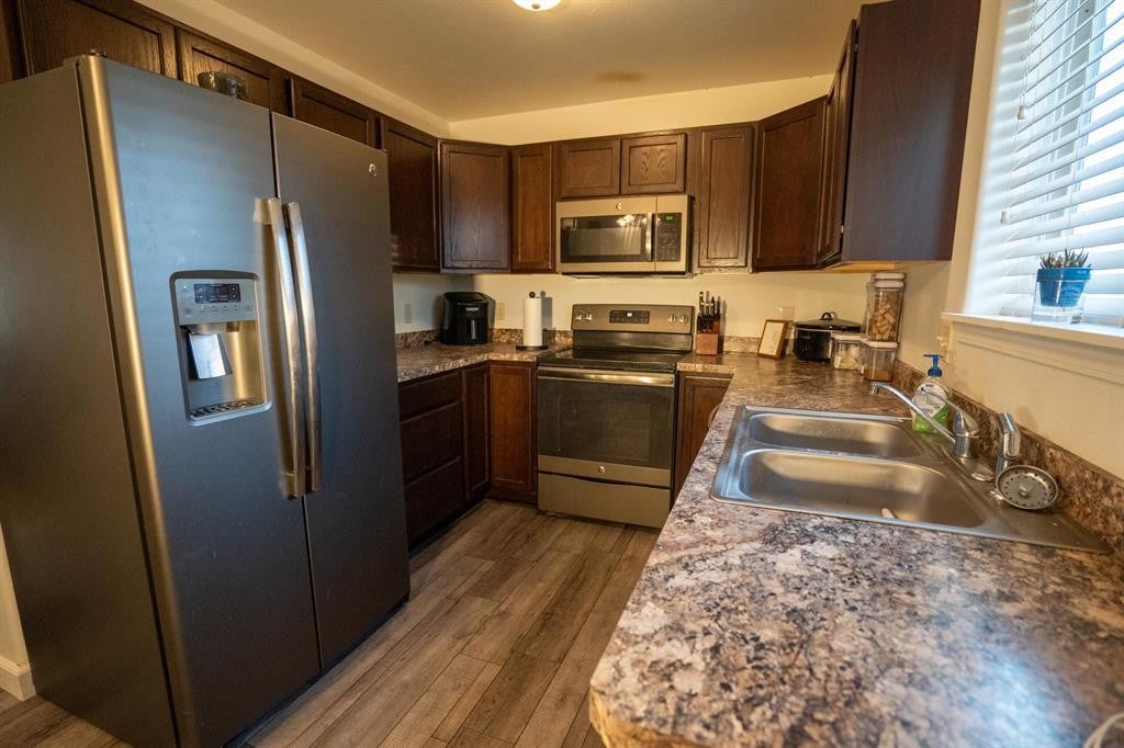 East Helena, Montana, 59635, United States, ,Residential,For Sale,1738686