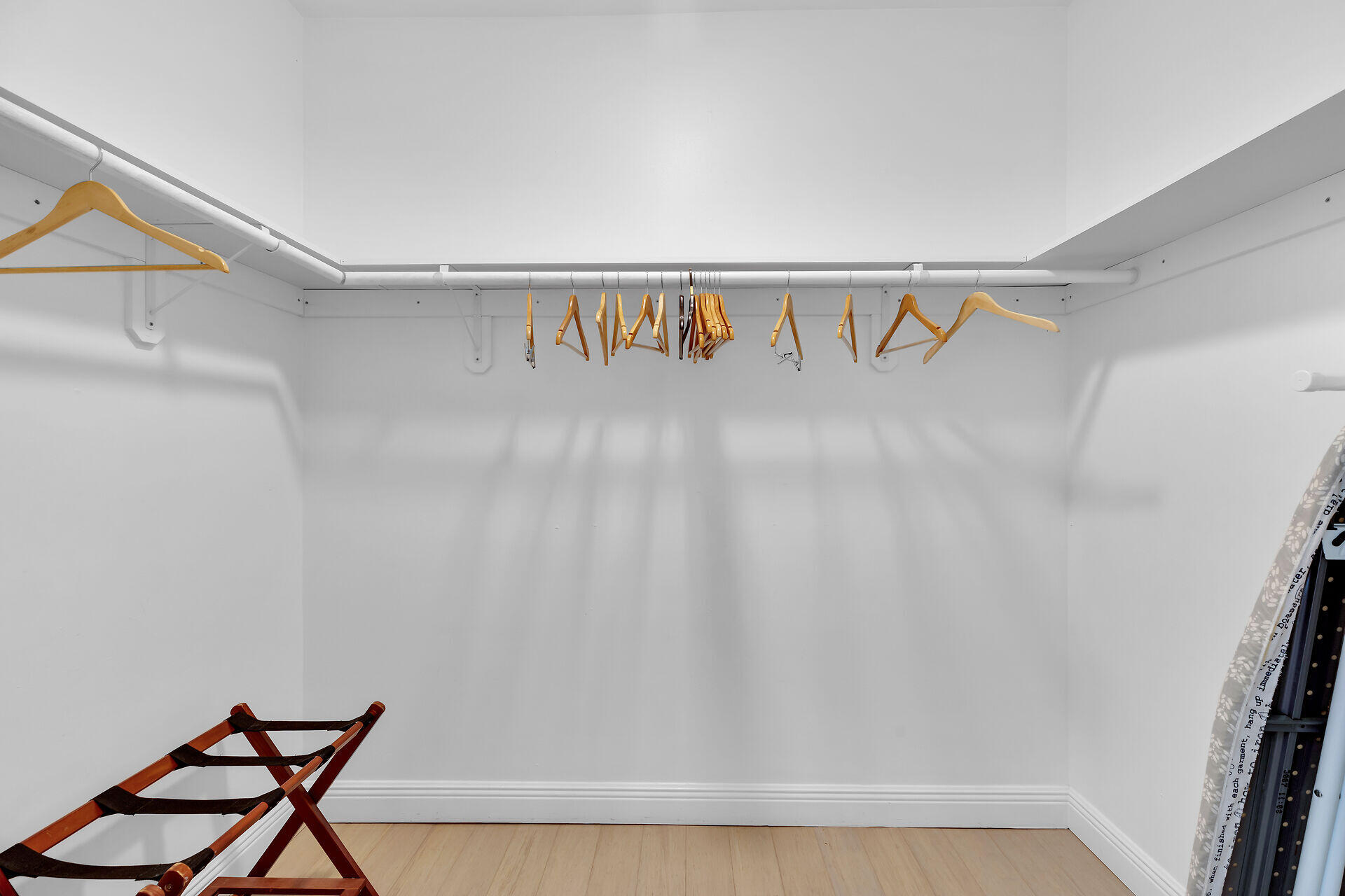 Key Colony Beach, Florida, 33051, United States, 5 Bedrooms Bedrooms, ,3 BathroomsBathrooms,Residential,For Sale,2001885