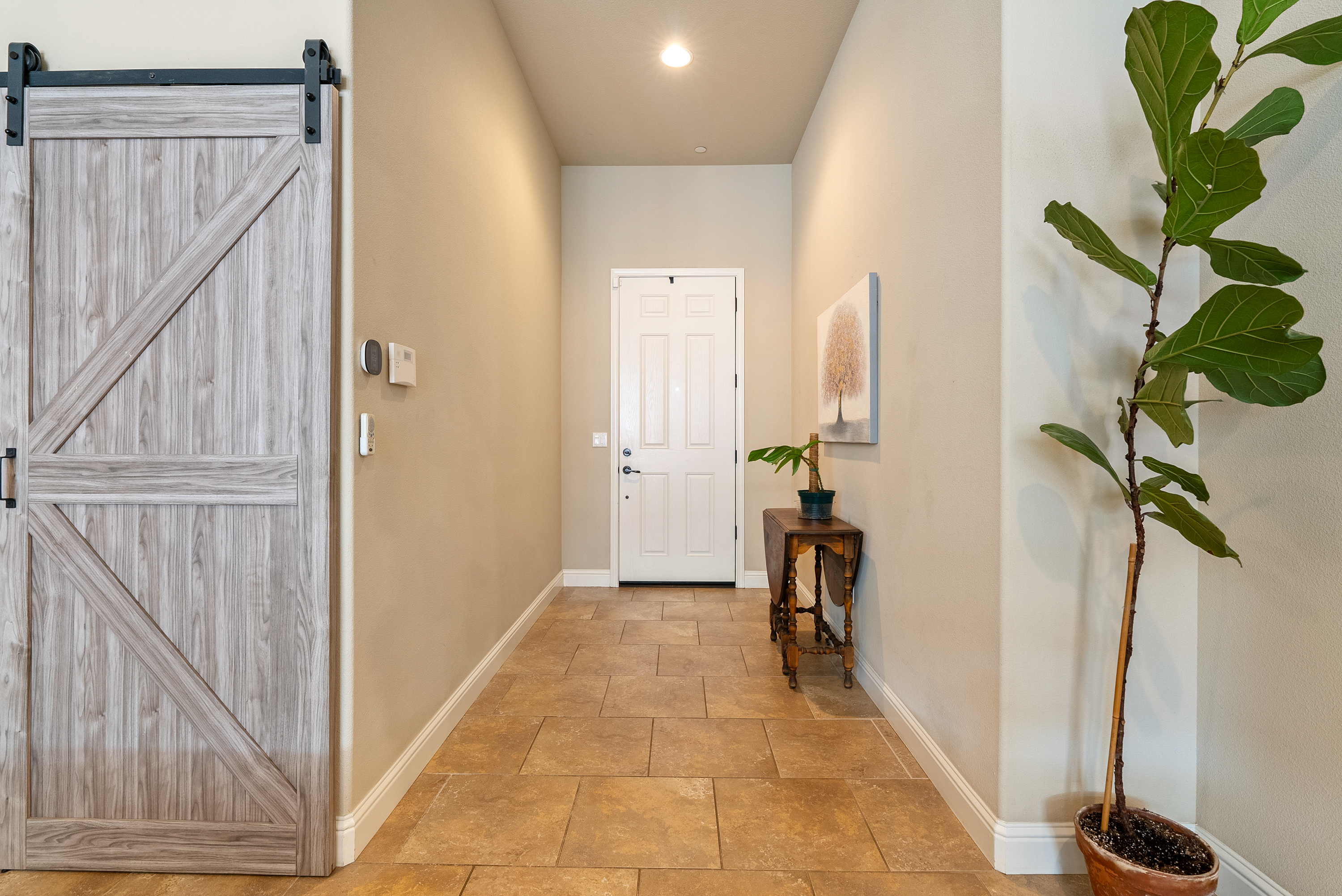  Timeless Living in Vintage at Montebello Oaks - 物件實景