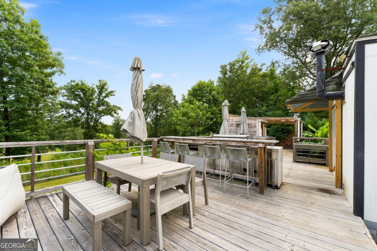 Rome, Georgia, 30165, United States, ,Land,For Sale,1890078
