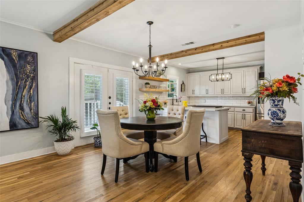 McKinney, Texas, 75069, United States, 3 Bedrooms Bedrooms, ,2 BathroomsBathrooms,Residential,For Sale,1917806
