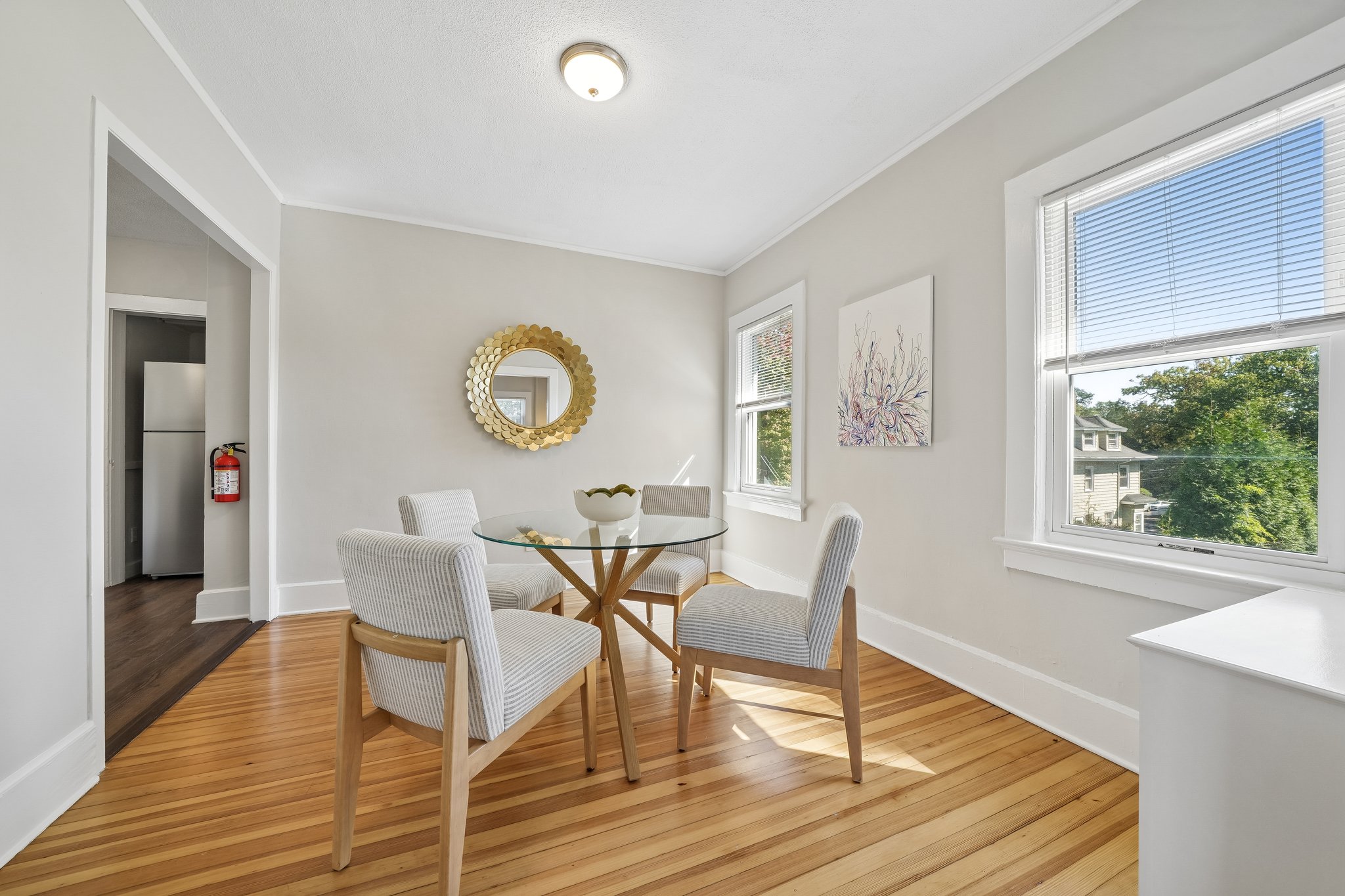 54 Label Street, Montclair, NJ 07042 - 物件實景