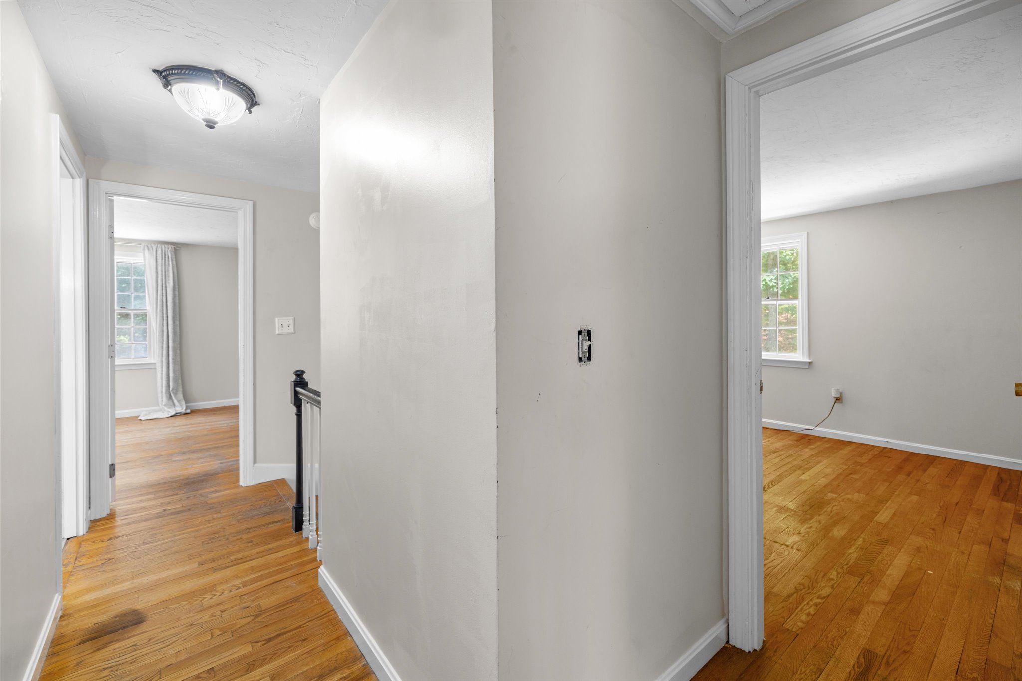  29 Carolina Trail, Marshfield - 物件實景