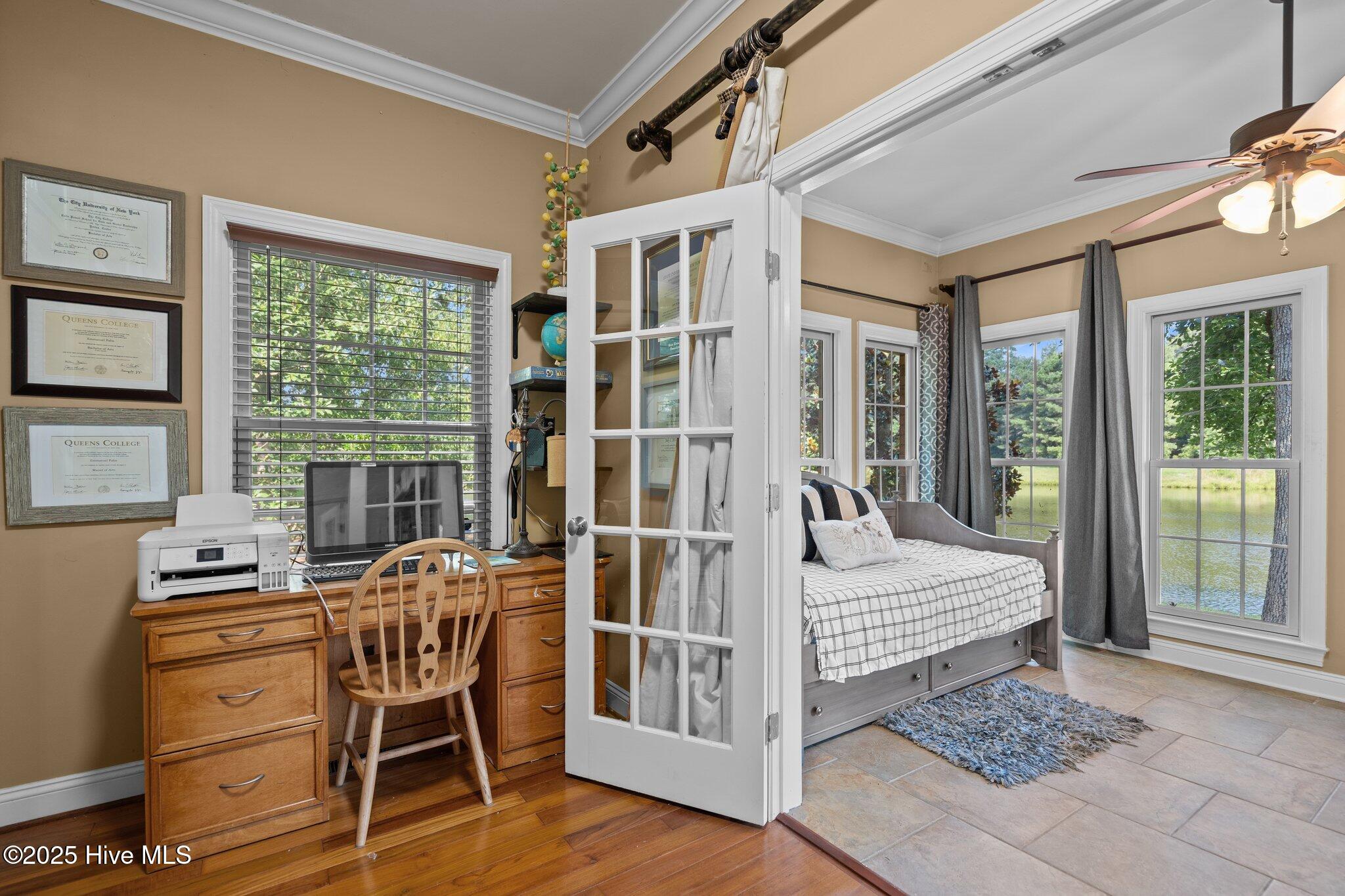 Wallace, North Carolina, 28466, United States, 4 Bedrooms Bedrooms, ,4 BathroomsBathrooms,Residential,For Sale,1982430