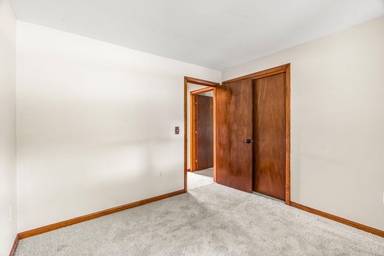 Nashua, New Hampshire, 03062, United States, 3 Bedrooms Bedrooms, ,2 BathroomsBathrooms,Residential,For Sale,1942300