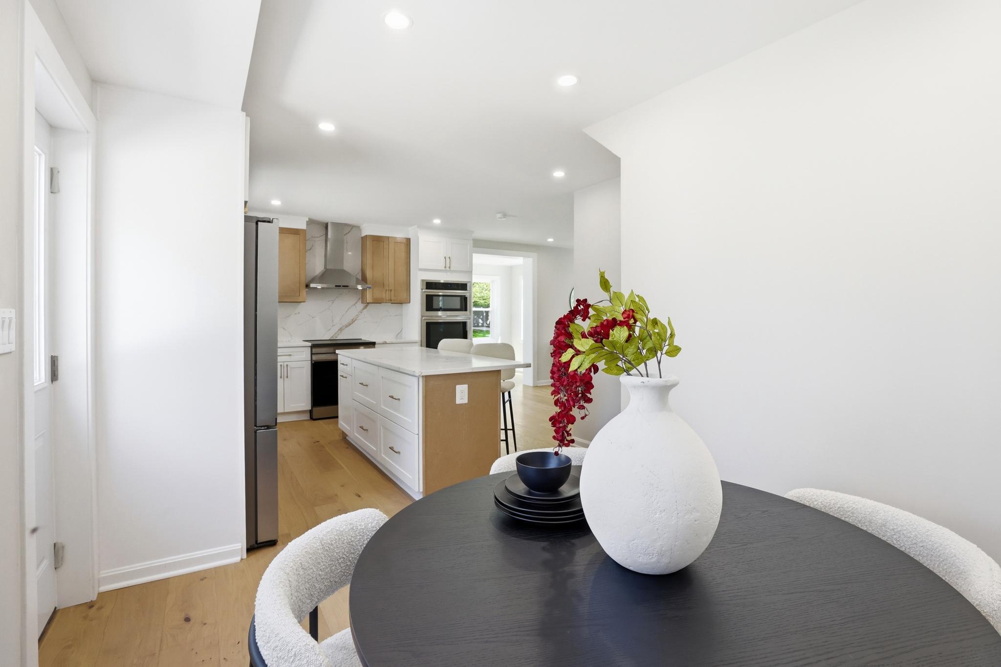 6420 Spring Terrace, Falls Church, VA, 22042 - 物件實景