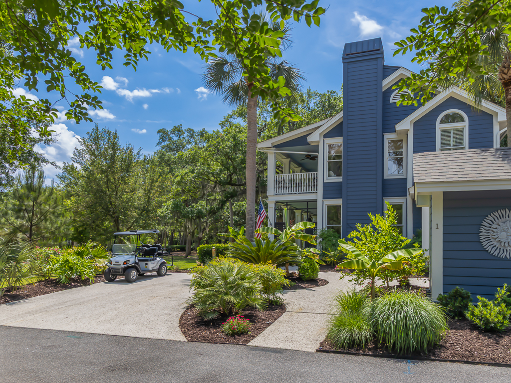 Hilton Head Island, South Carolina, 29926, United States, 3 Bedrooms Bedrooms, ,3 BathroomsBathrooms,Residential,For Sale,1880589