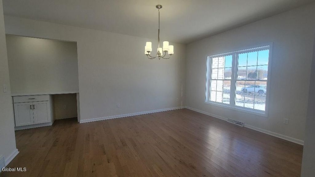 Mechanicville, New York, 12118, United States, 3 Bedrooms Bedrooms, ,3 BathroomsBathrooms,Residential,For Sale,1989514