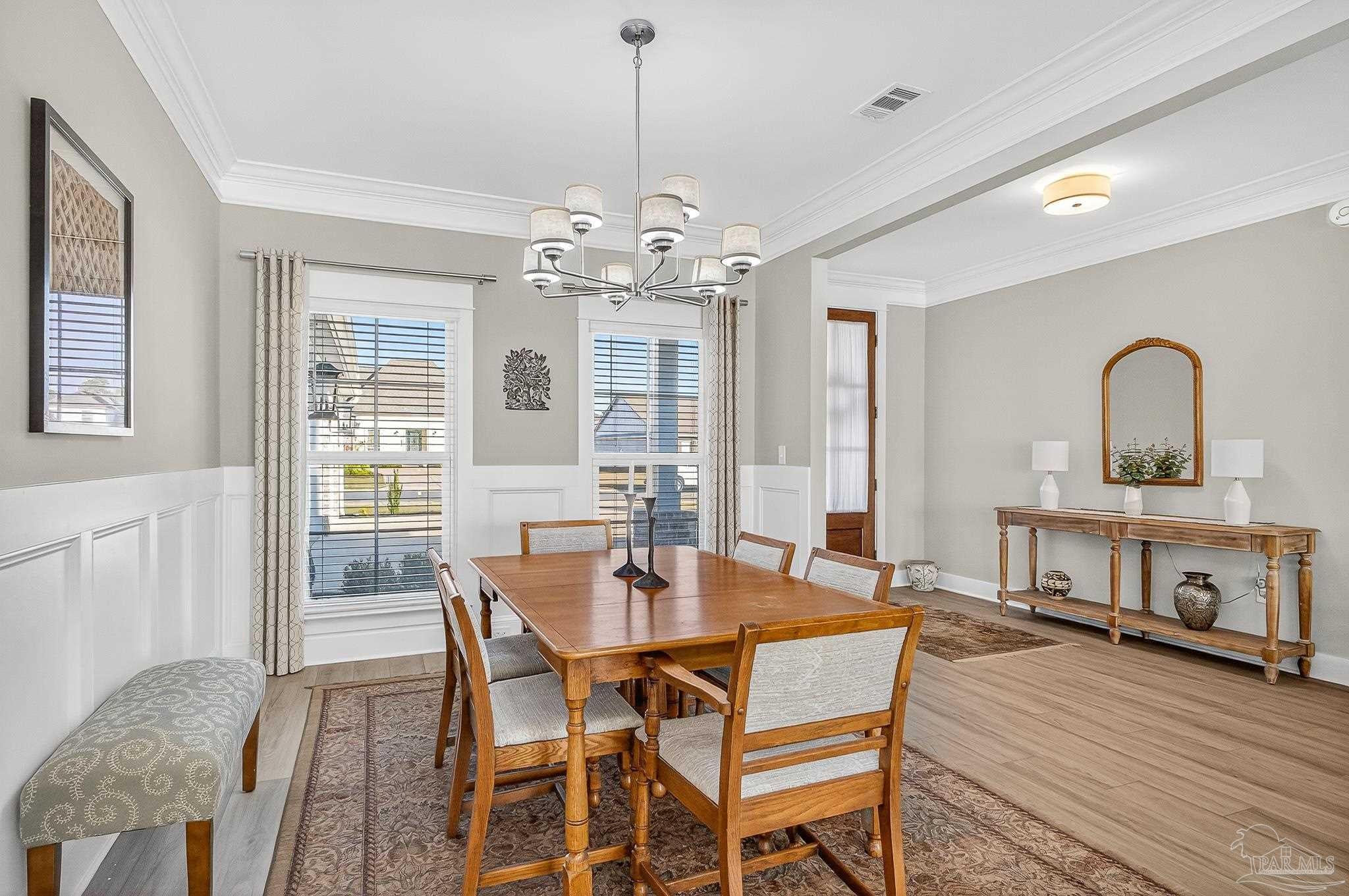 Cantonment, Florida, 32533, United States, 4 Bedrooms Bedrooms, ,3 BathroomsBathrooms,Residential,For Sale,1992580