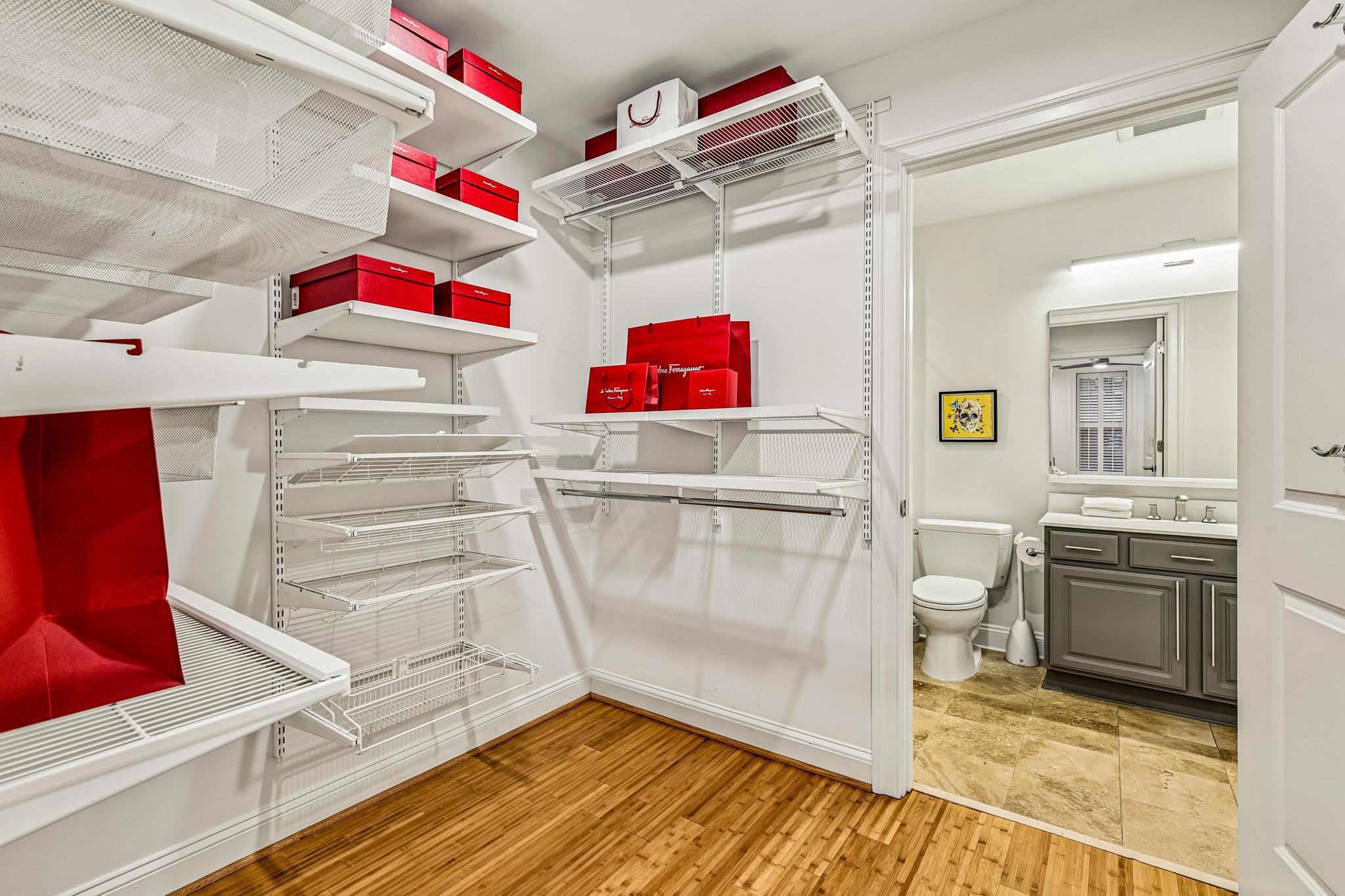  1406 T Street NW, Washington, DC, 20009 - 物件實景
