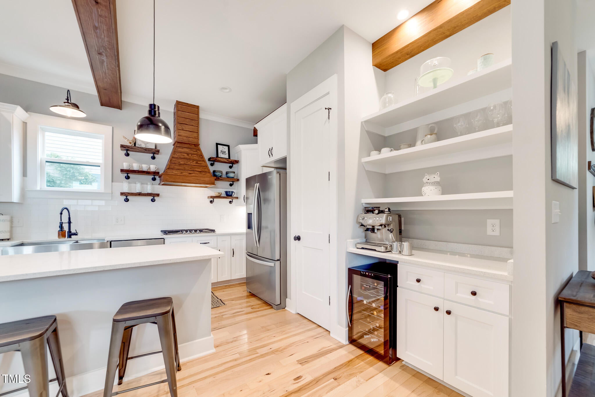 Raleigh, North Carolina, 27610, United States, 4 Bedrooms Bedrooms, ,3 BathroomsBathrooms,Residential,For Sale,1934188