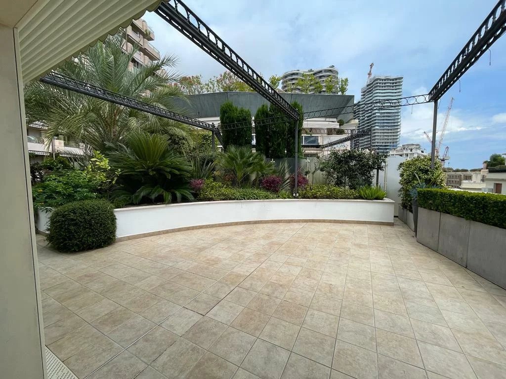 Monaco, 98000, MC, 3 Bedrooms Bedrooms, ,3 BathroomsBathrooms,Residential,For Sale,1610755