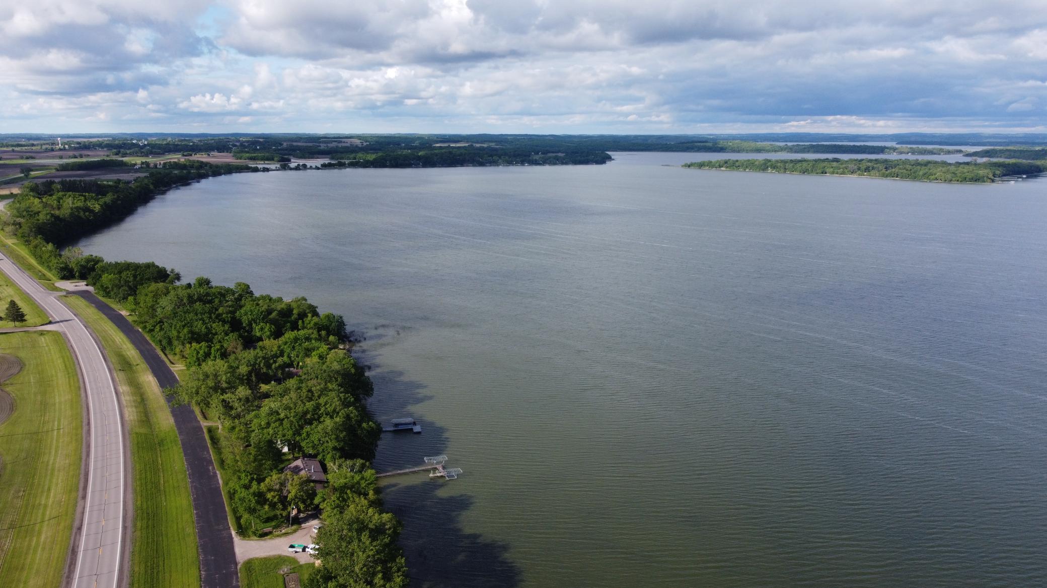 Ashby, Minnesota, 56309, United States, 3 Bedrooms Bedrooms, ,1 BathroomBathrooms,Residential,For Sale,2022807