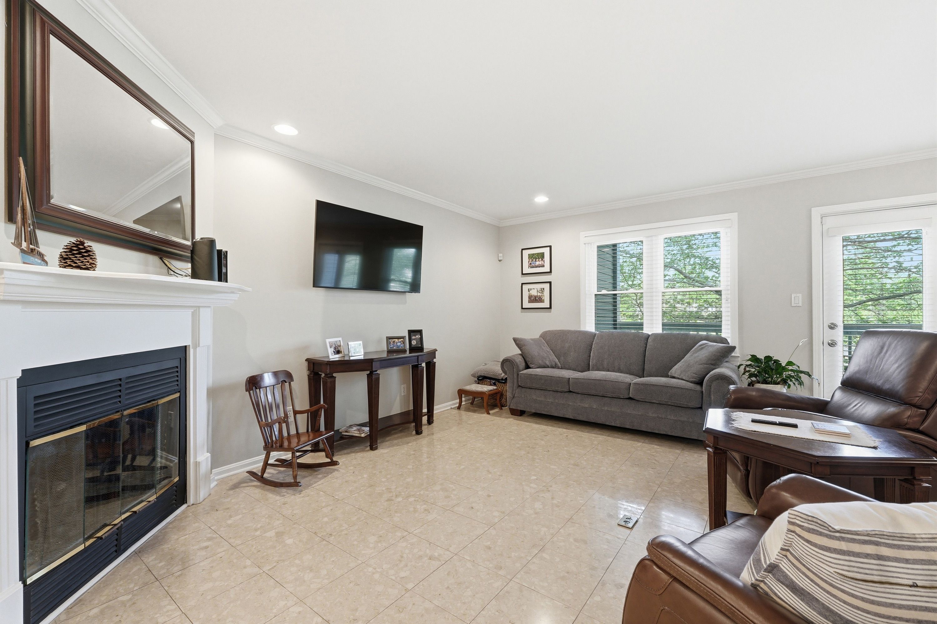  5004 Harrods Landing Drive, Prospect, KY 40059 - 物件實景