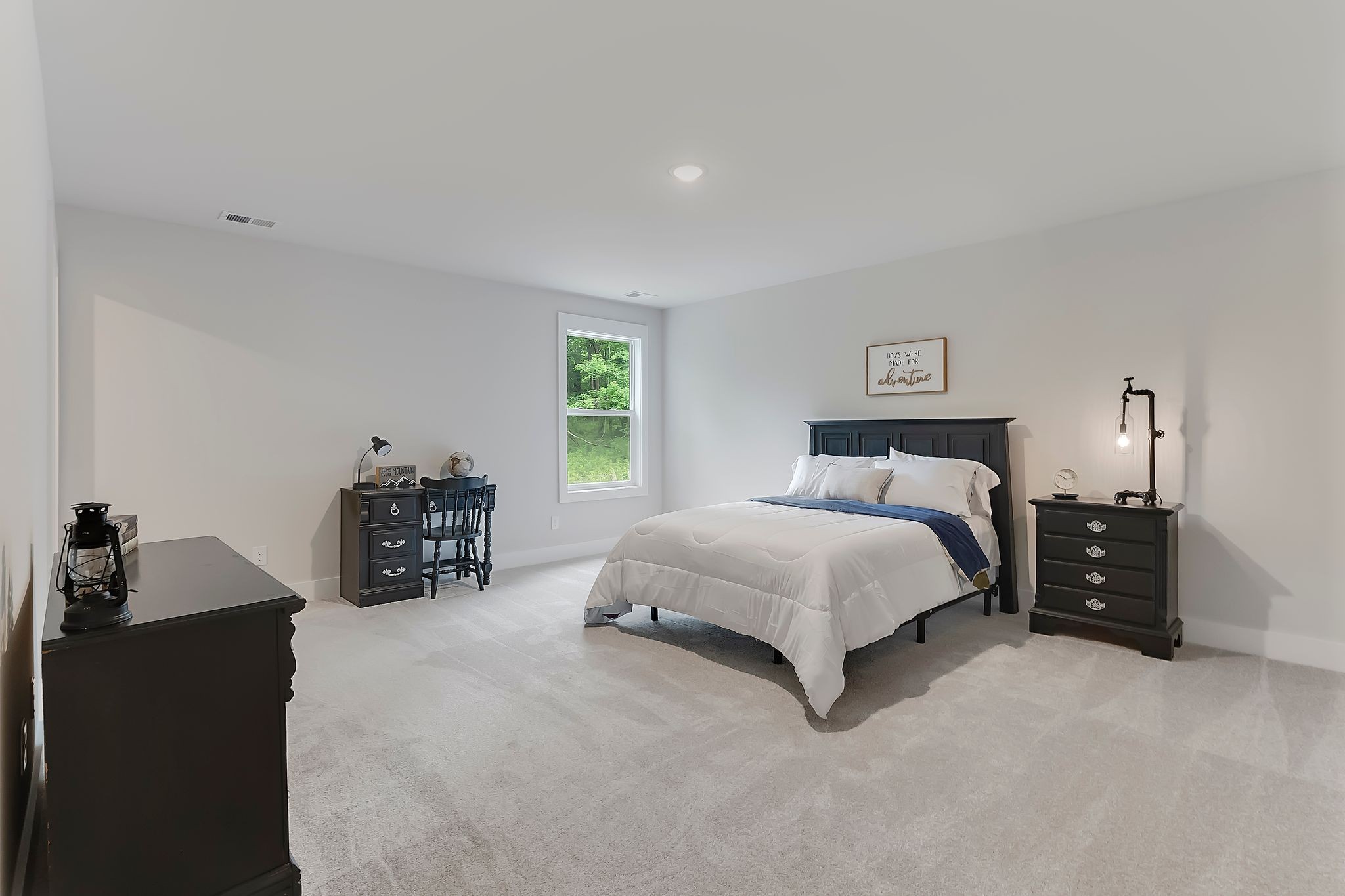 1584 Frye Rd, Columbia, TN, 38401 - 物件實景