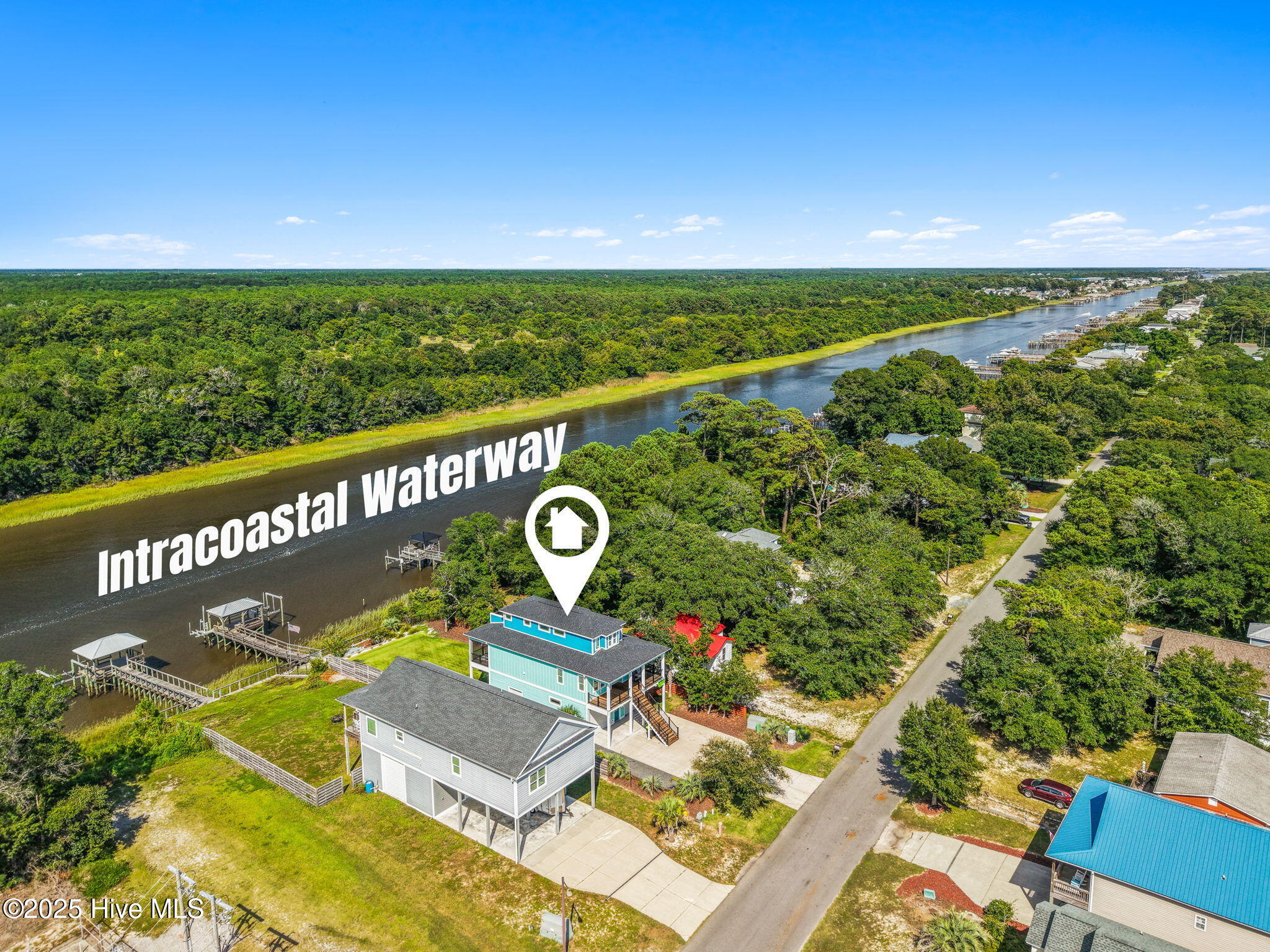 Oak Island, North Carolina, 28465, United States, 3 Bedrooms Bedrooms, ,3 BathroomsBathrooms,Residential,For Sale,1976827