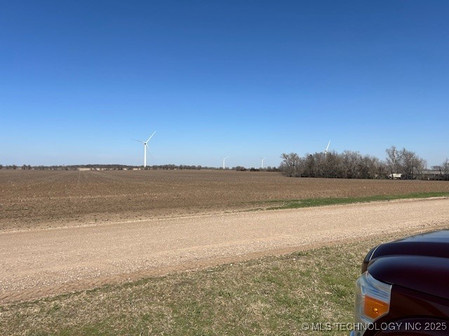 Newkirk, Oklahoma, 74647, United States, ,Residential,For Sale,1949929