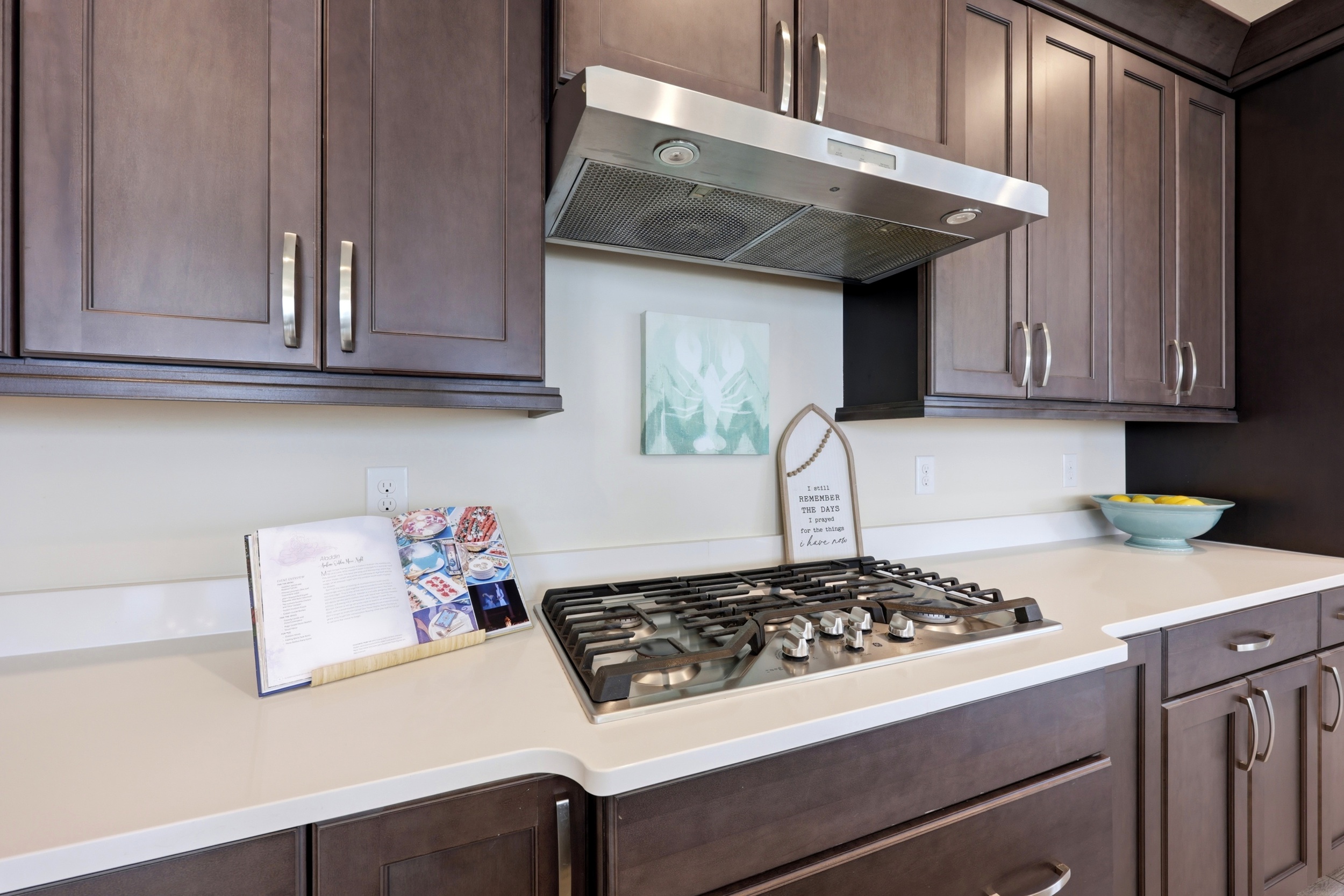  103 Rum Runner Way, St. Johns, FL, 32259 - 物件實景
