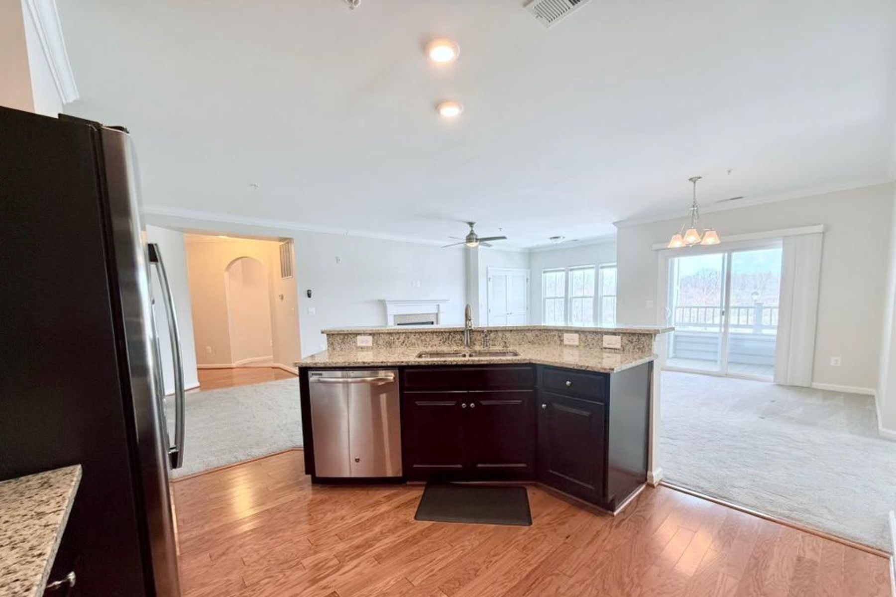  2121 John Stuart Road, Marriottsville, MD, 21104 - 物件實景