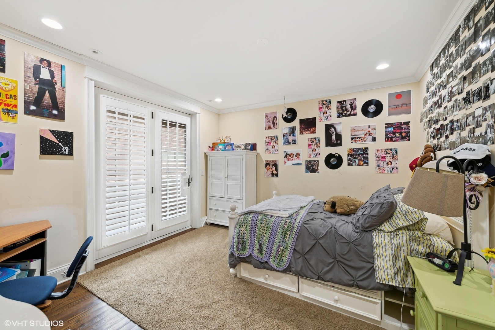 1515 N North Park Avenue, Chicago, Illinois, 60610, United States, 7 Bedrooms Bedrooms, ,6 BathroomsBathrooms,Residential,For Sale,1515 N North Park Avenue,1247727