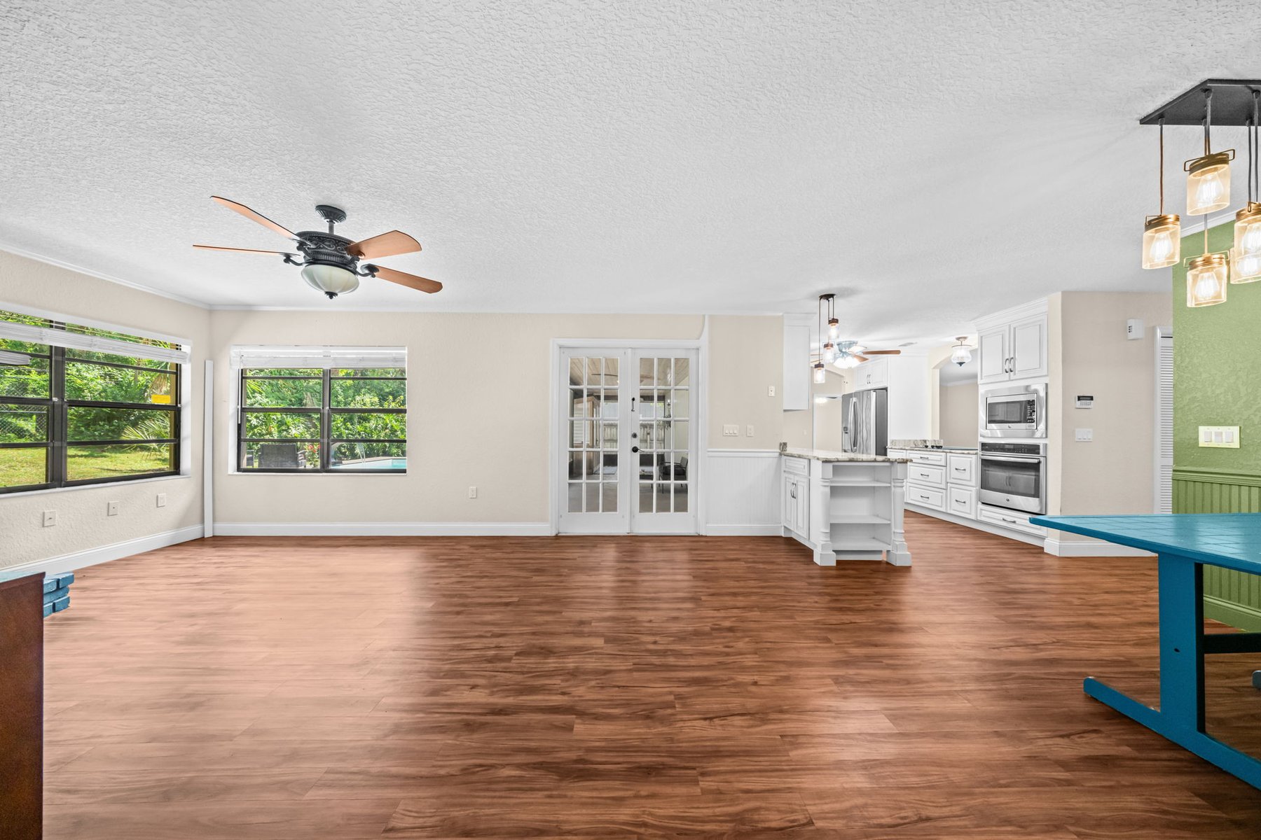  649 Narragansett Street NE, Palm Bay, FL, 32907 - 物件實景