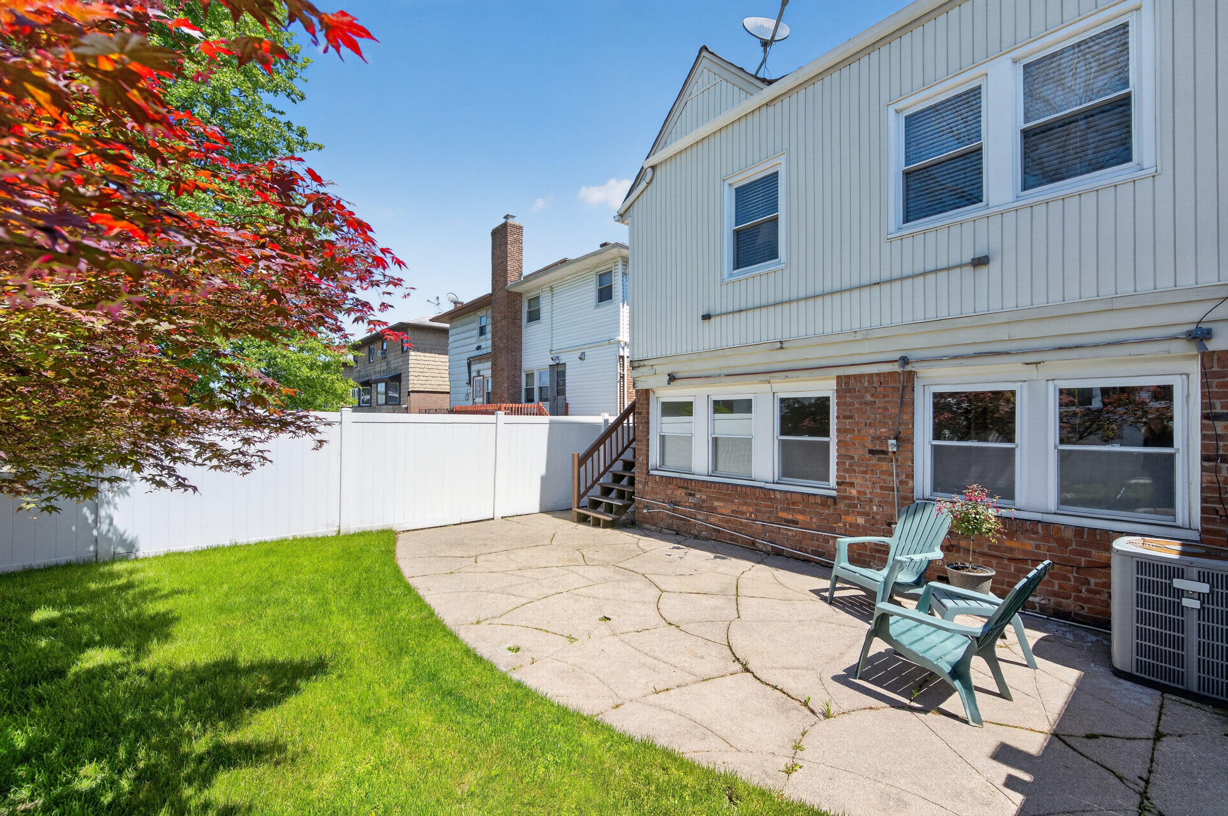  57-26 225th Street, Bayside, NY, 11364 - 物件實景