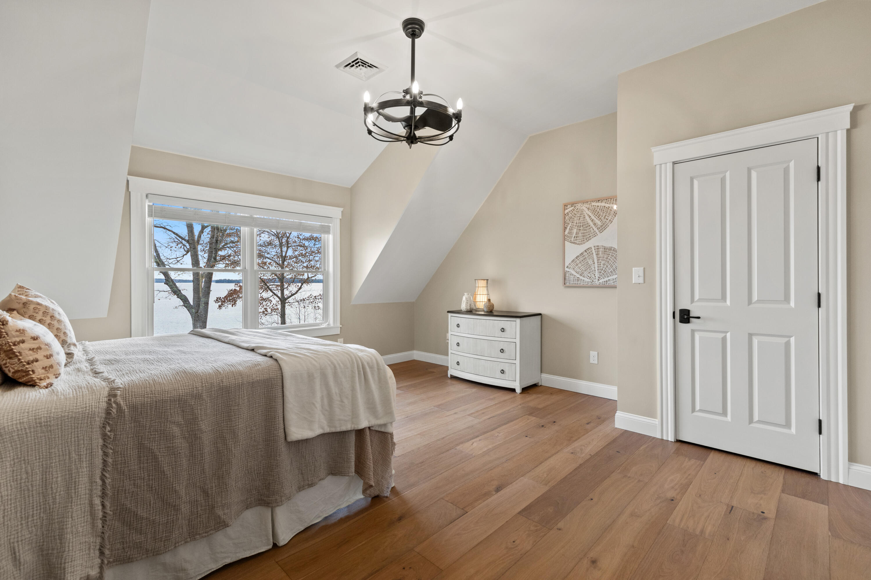 9 AND 18 Sheehans Island Road, Raymond, Maine, 04071, United States, 4 Bedrooms Bedrooms, ,6 BathroomsBathrooms,Residential,For Sale,9 AND 18 Sheehans Island Road,1674613