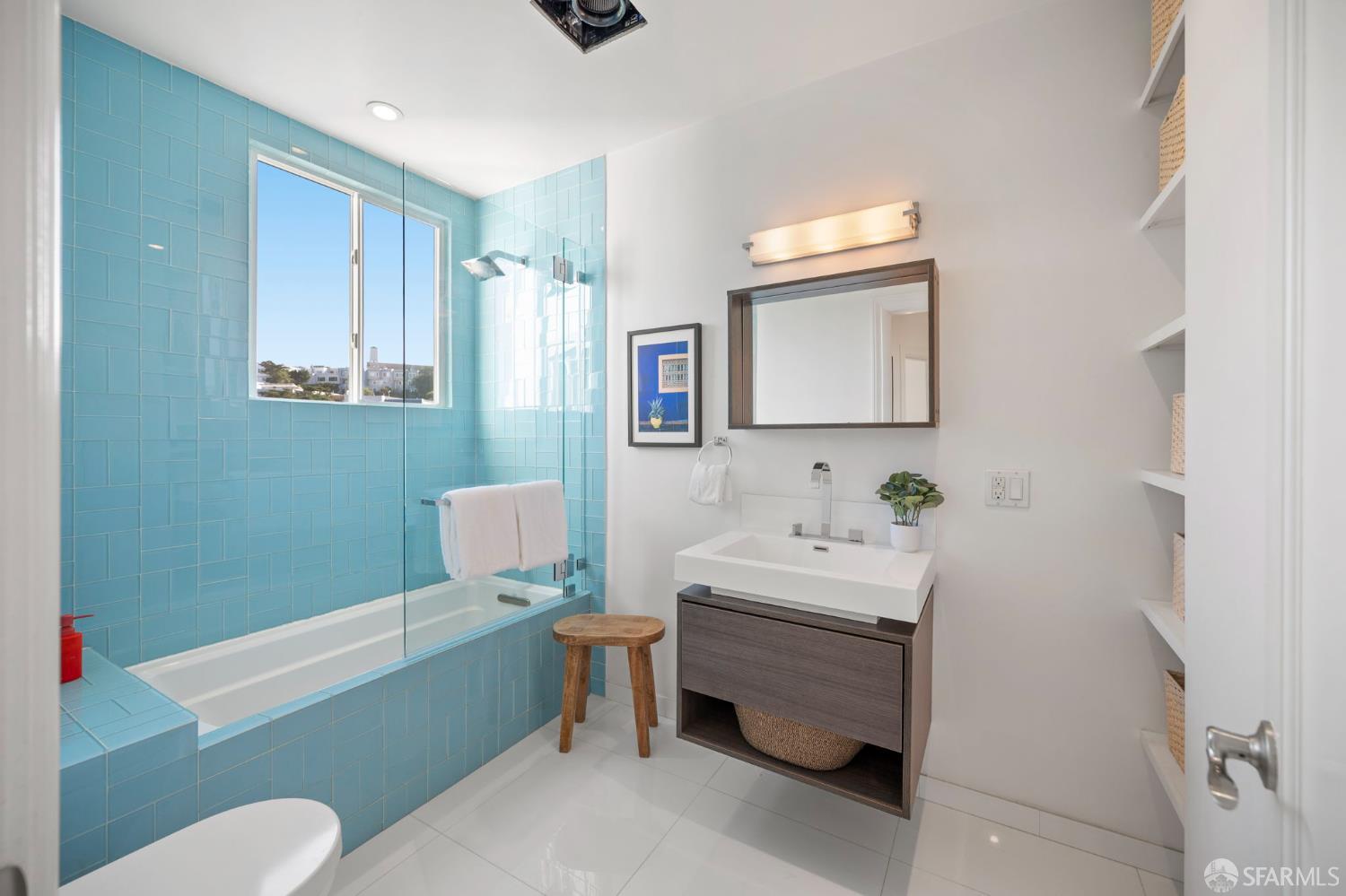 San Francisco, California, 94127, United States, 3 Bedrooms Bedrooms, ,4 BathroomsBathrooms,Residential,For Sale,1961559