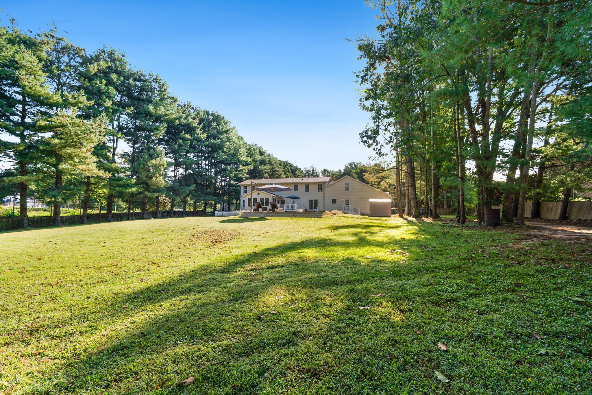  3045 Holland Cliffs Road, Huntingtown, MD, 20639 - 物件實景